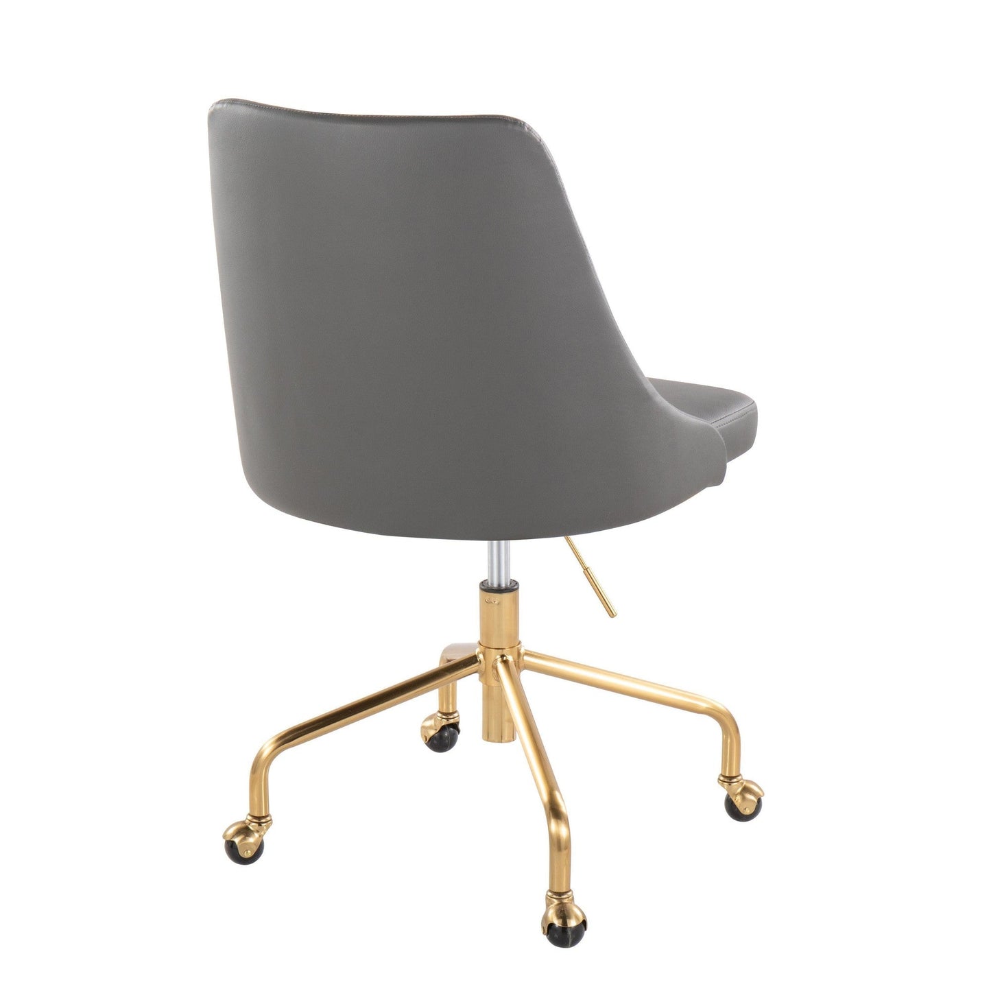 Lumisource Marche Task Chair