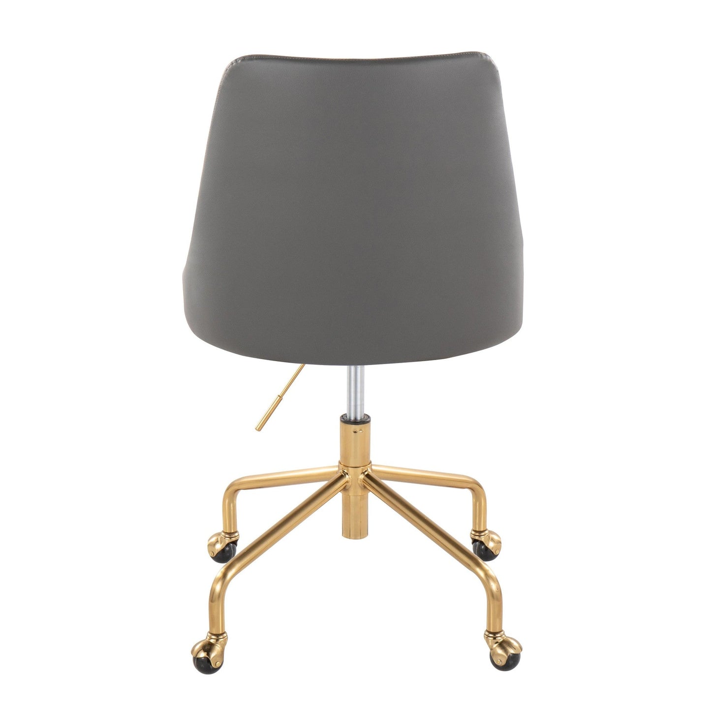 Lumisource Marche Task Chair