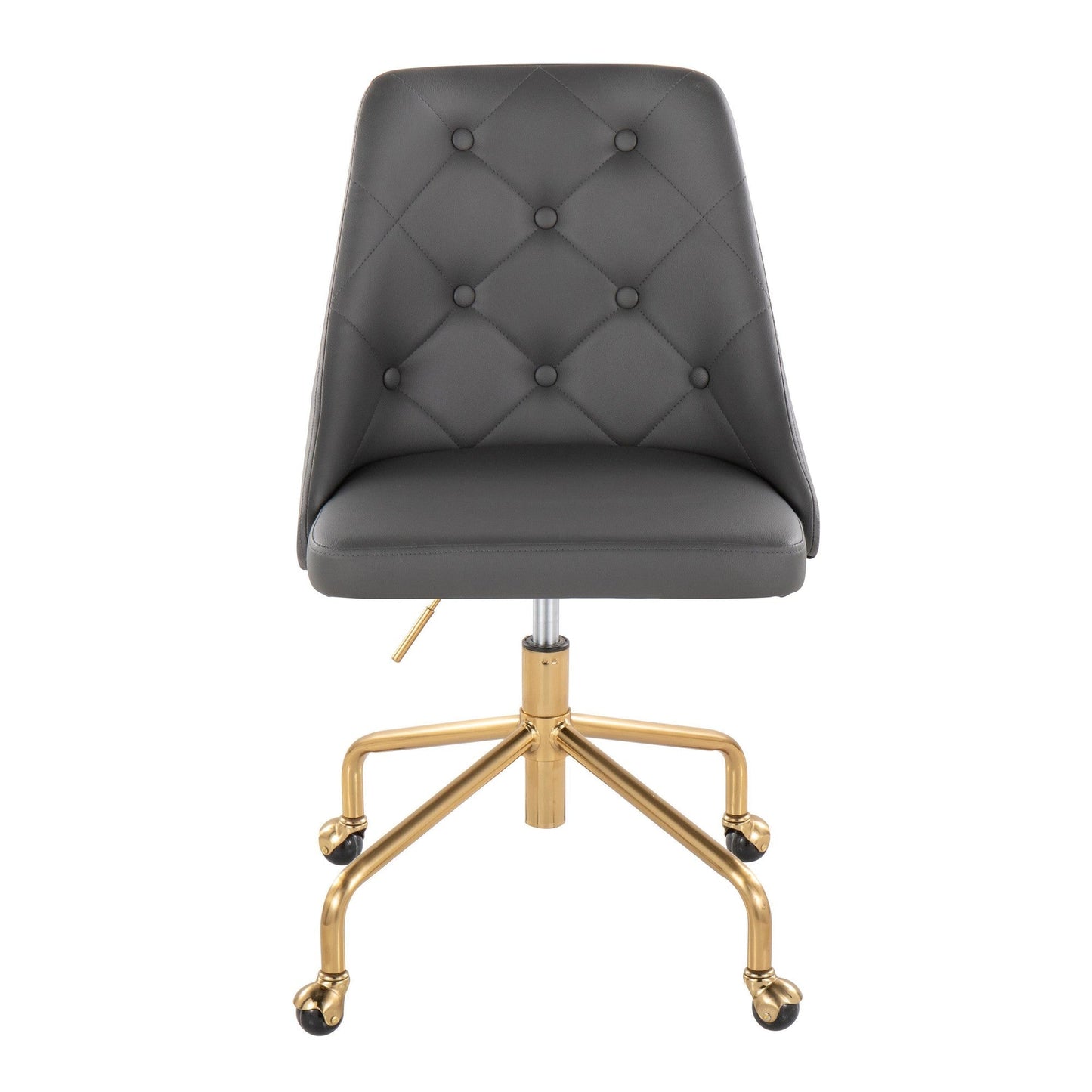Lumisource Marche Task Chair