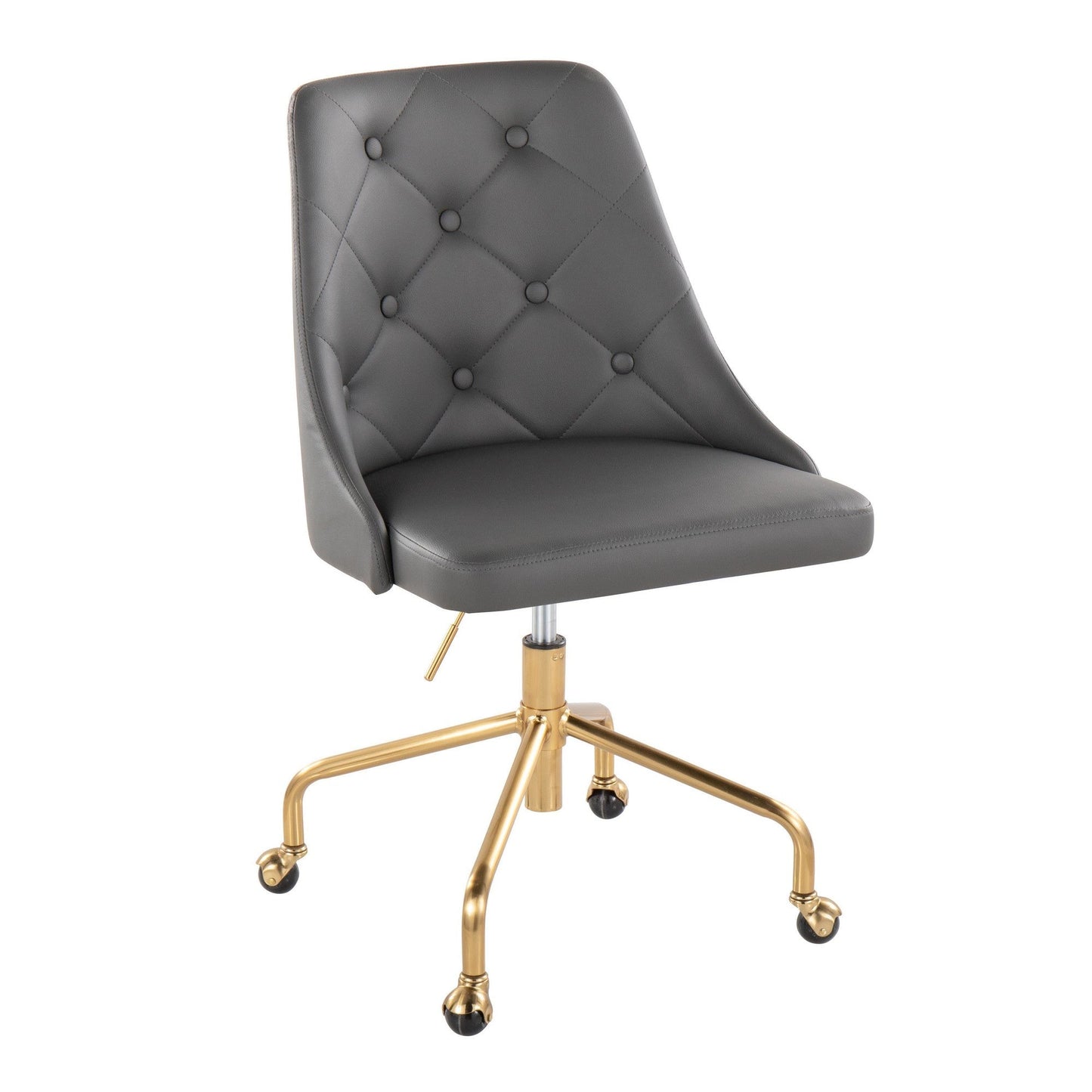 Lumisource Marche Task Chair