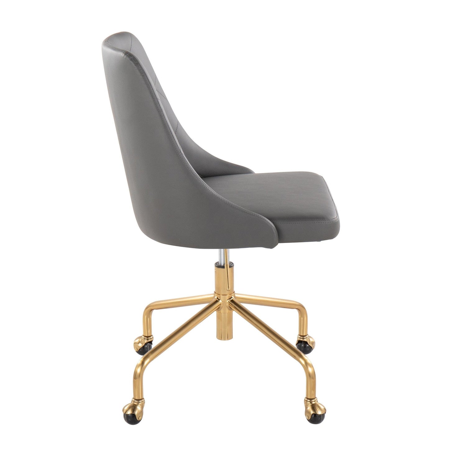 Lumisource Marche Task Chair