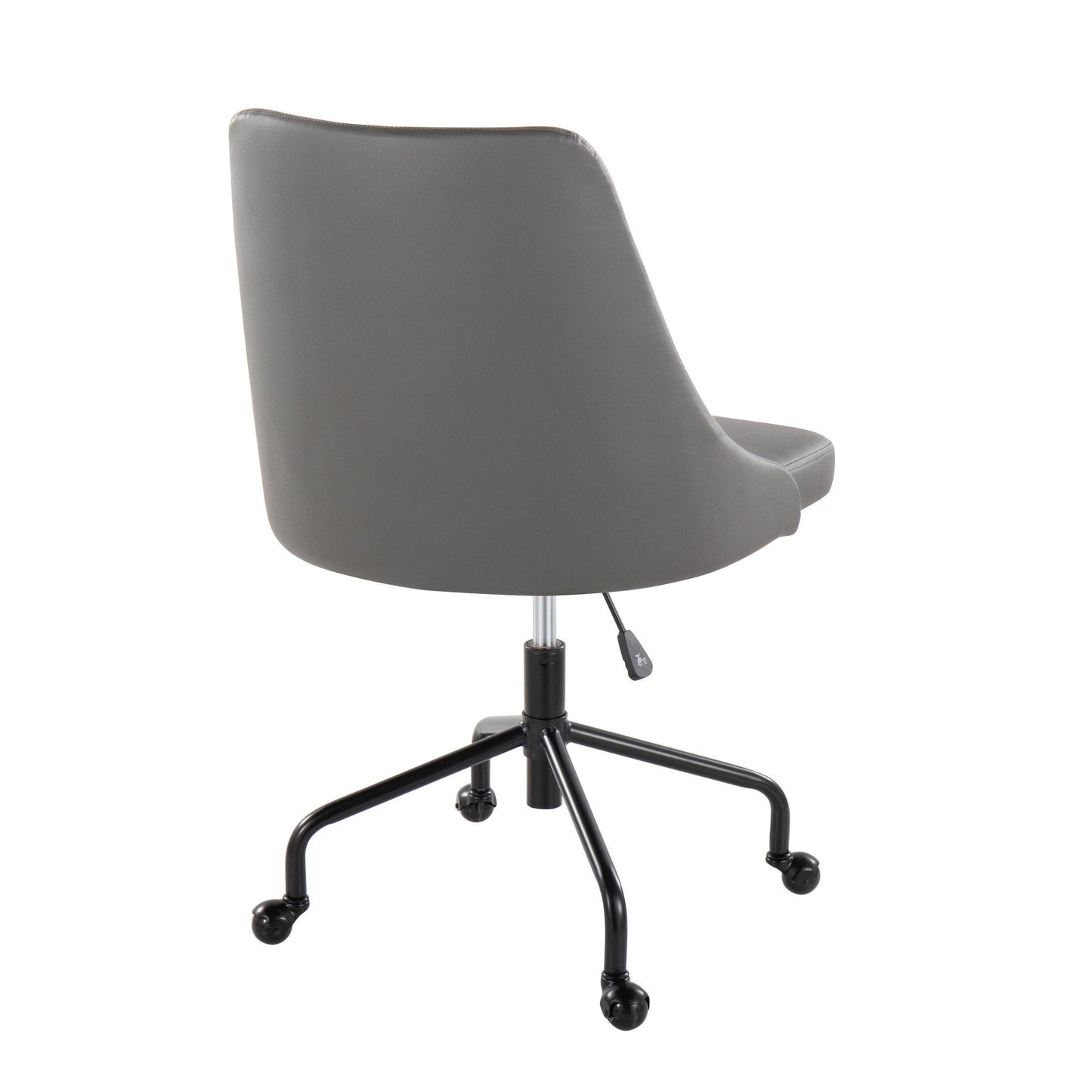 Lumisource Marche Task Chair