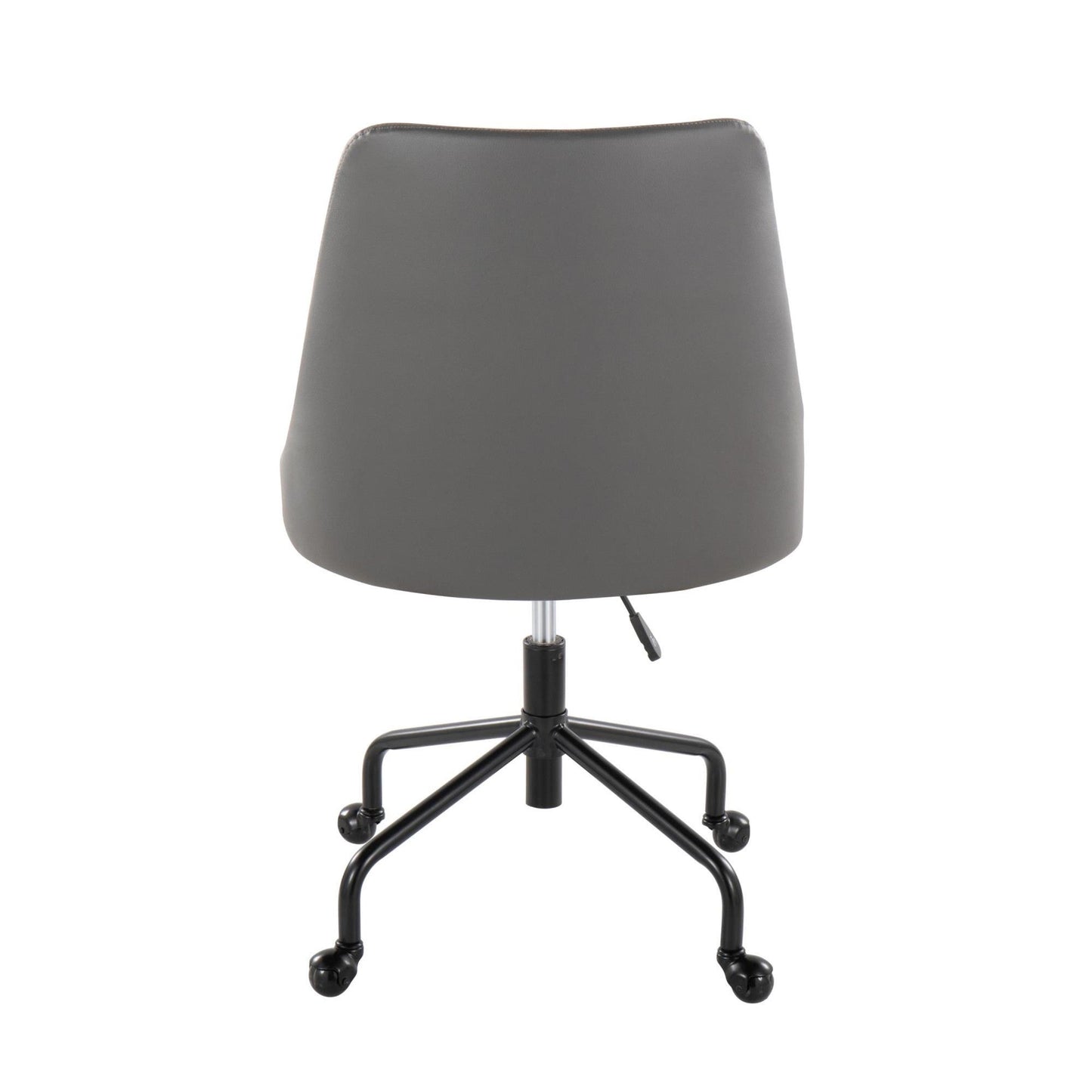 Lumisource Marche Task Chair