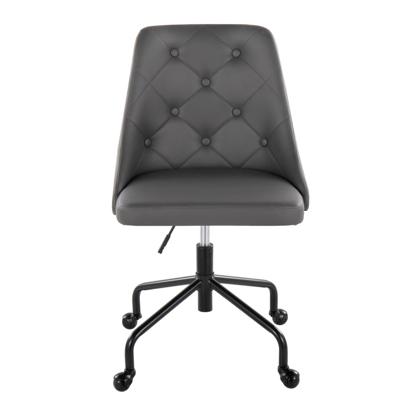Lumisource Marche Task Chair