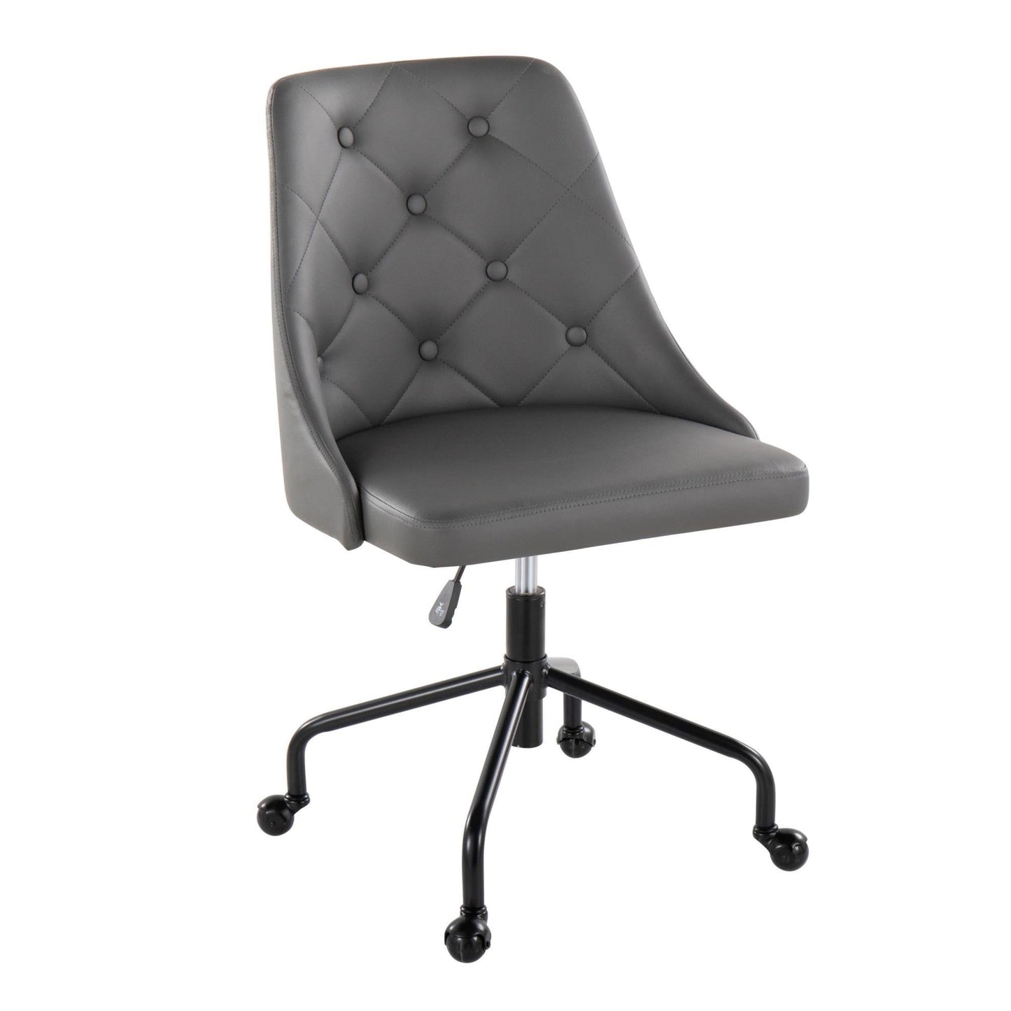 Lumisource Marche Task Chair