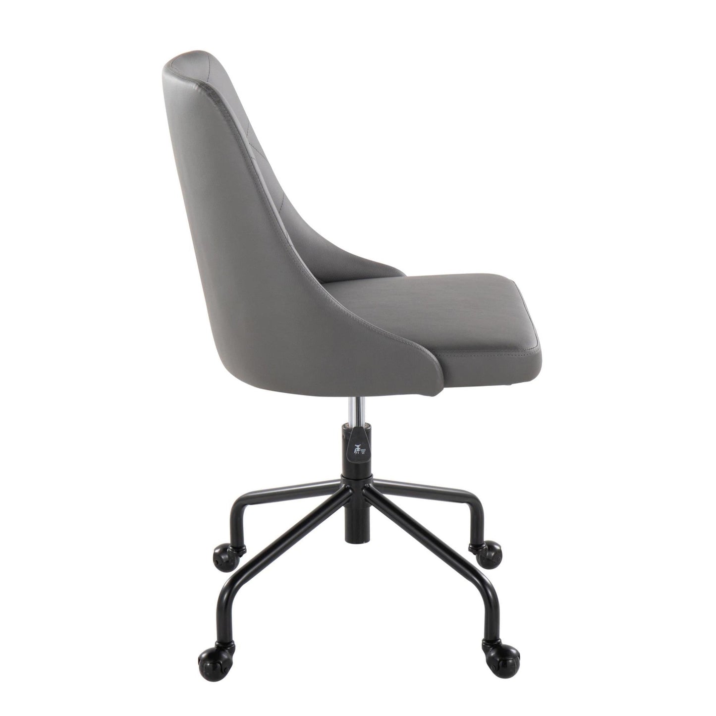 Lumisource Marche Task Chair