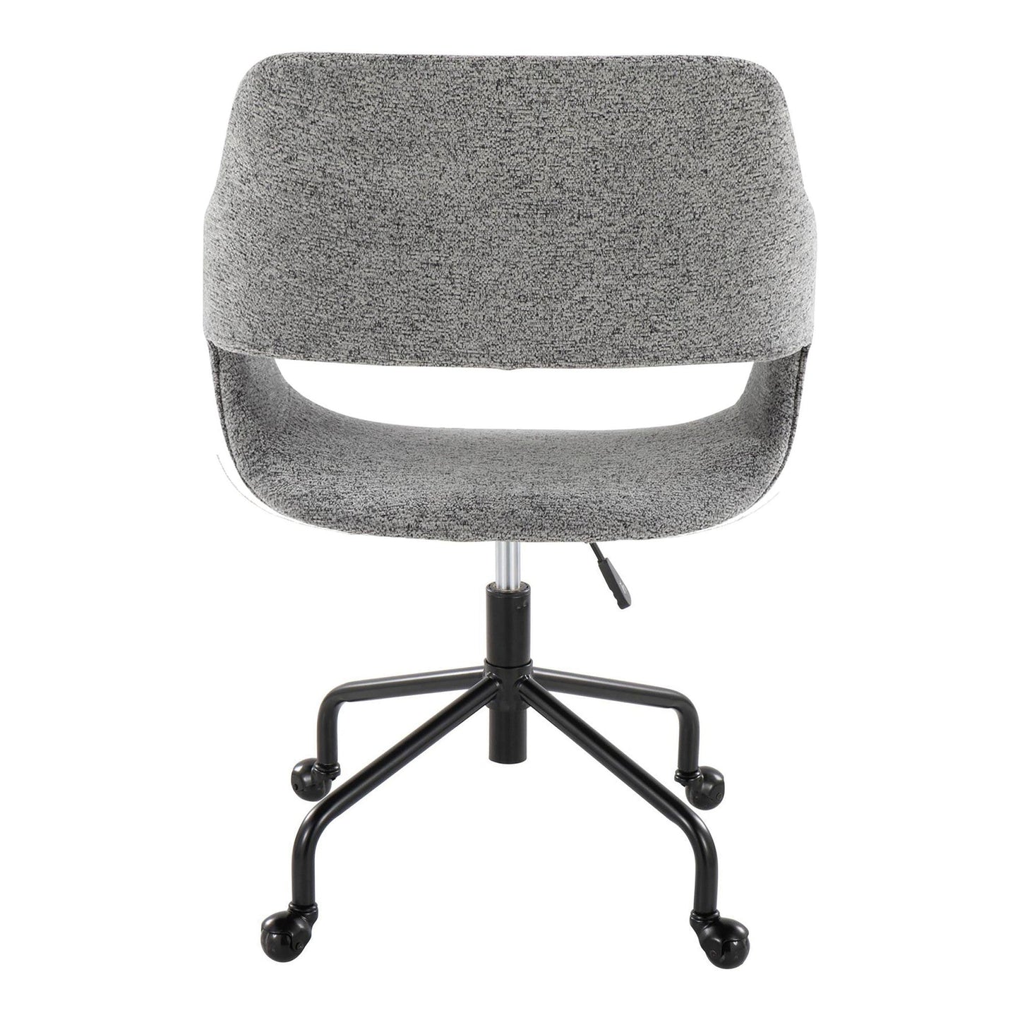 Majestic Office Furniture Adjustable Office Chair