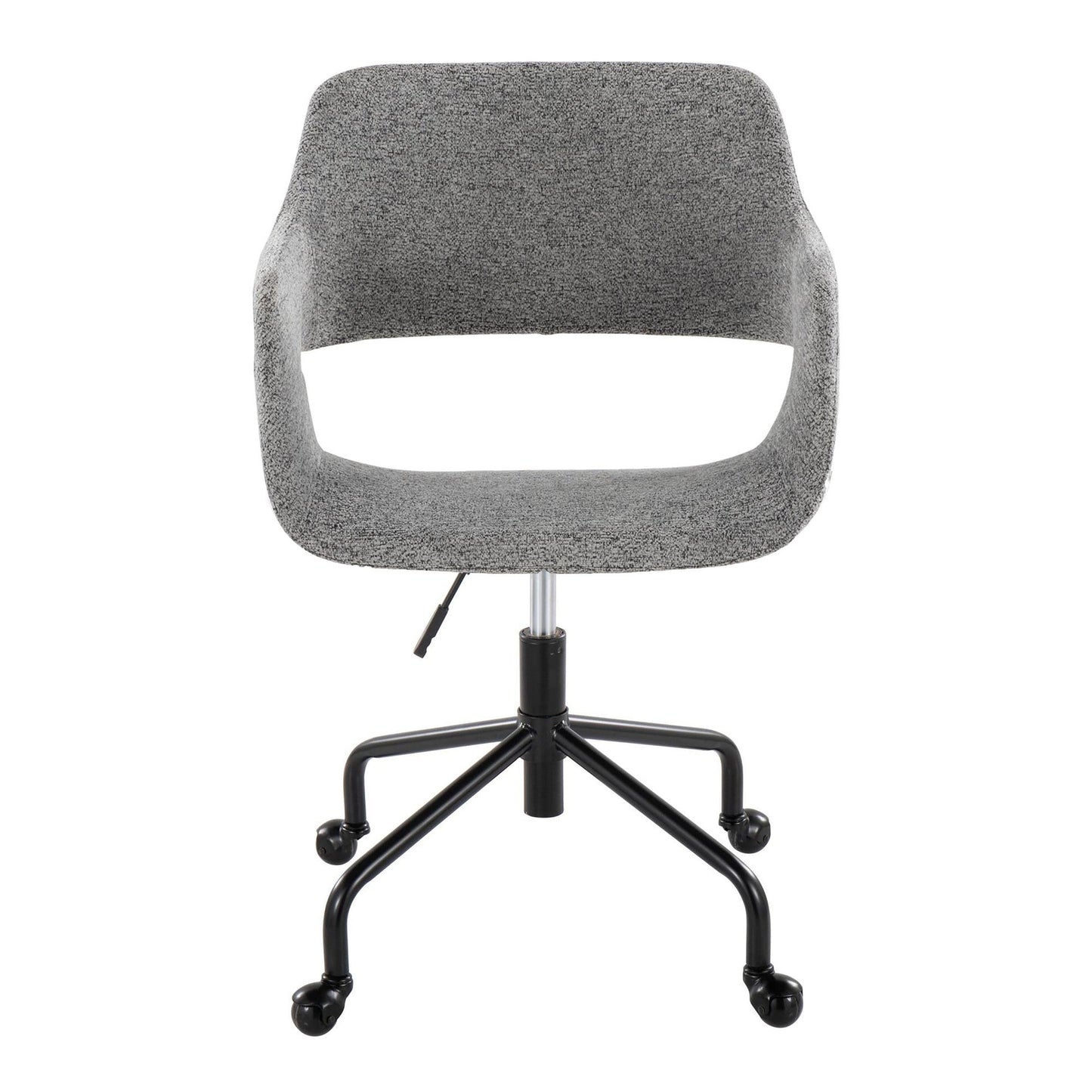 Majestic Office Furniture Adjustable Office Chair