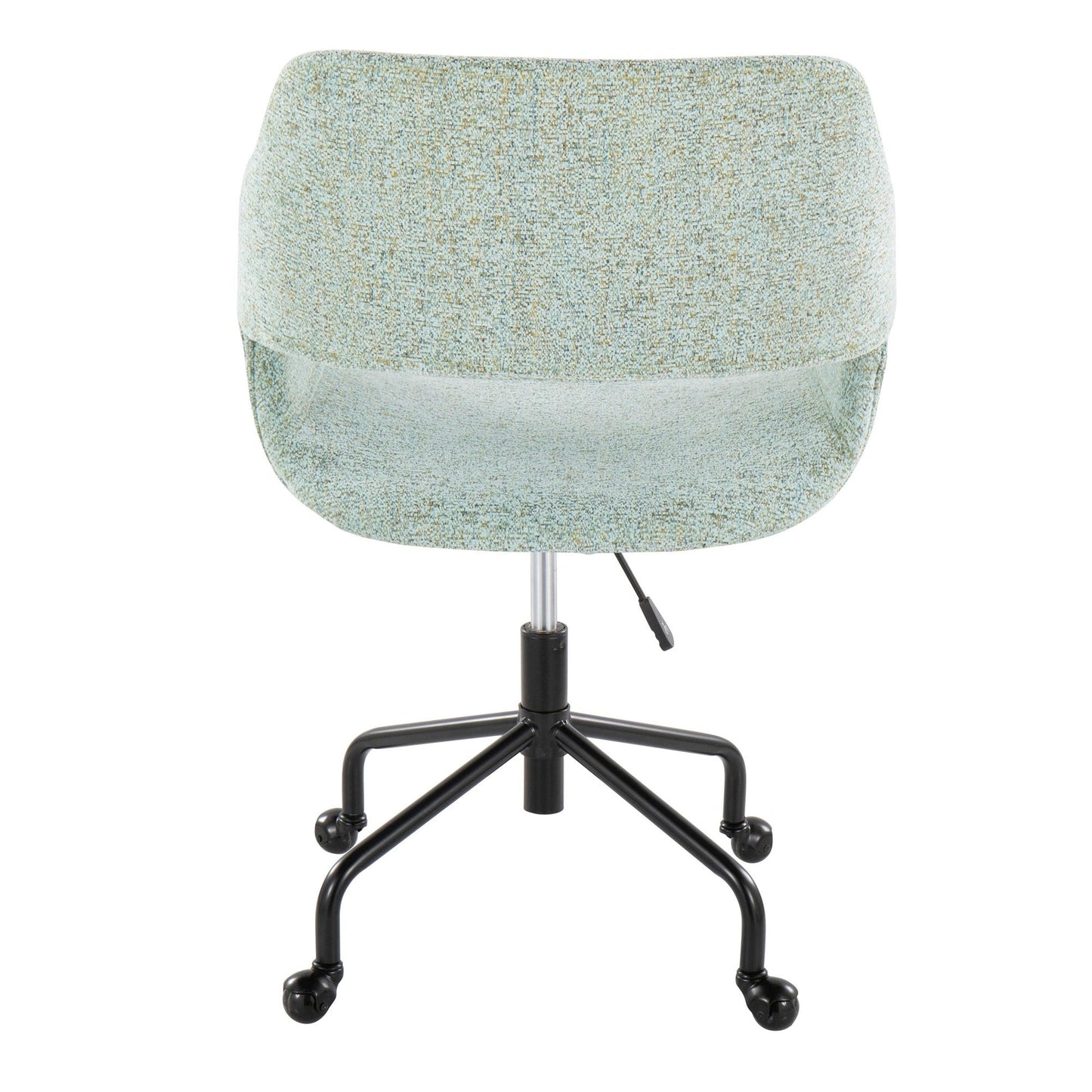 Majestic Office Furniture Adjustable Office Chair