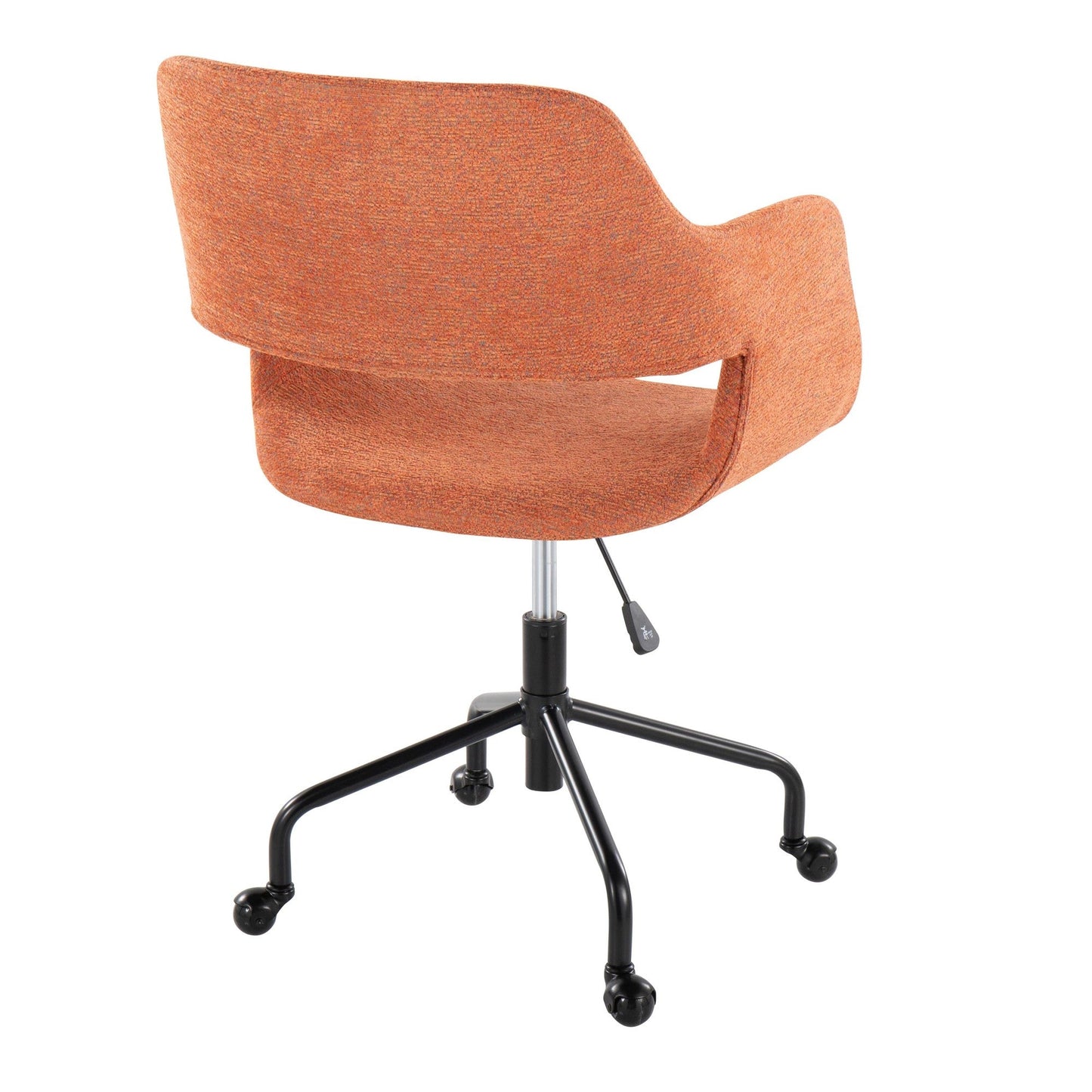 Majestic Office Furniture Adjustable Office Chair