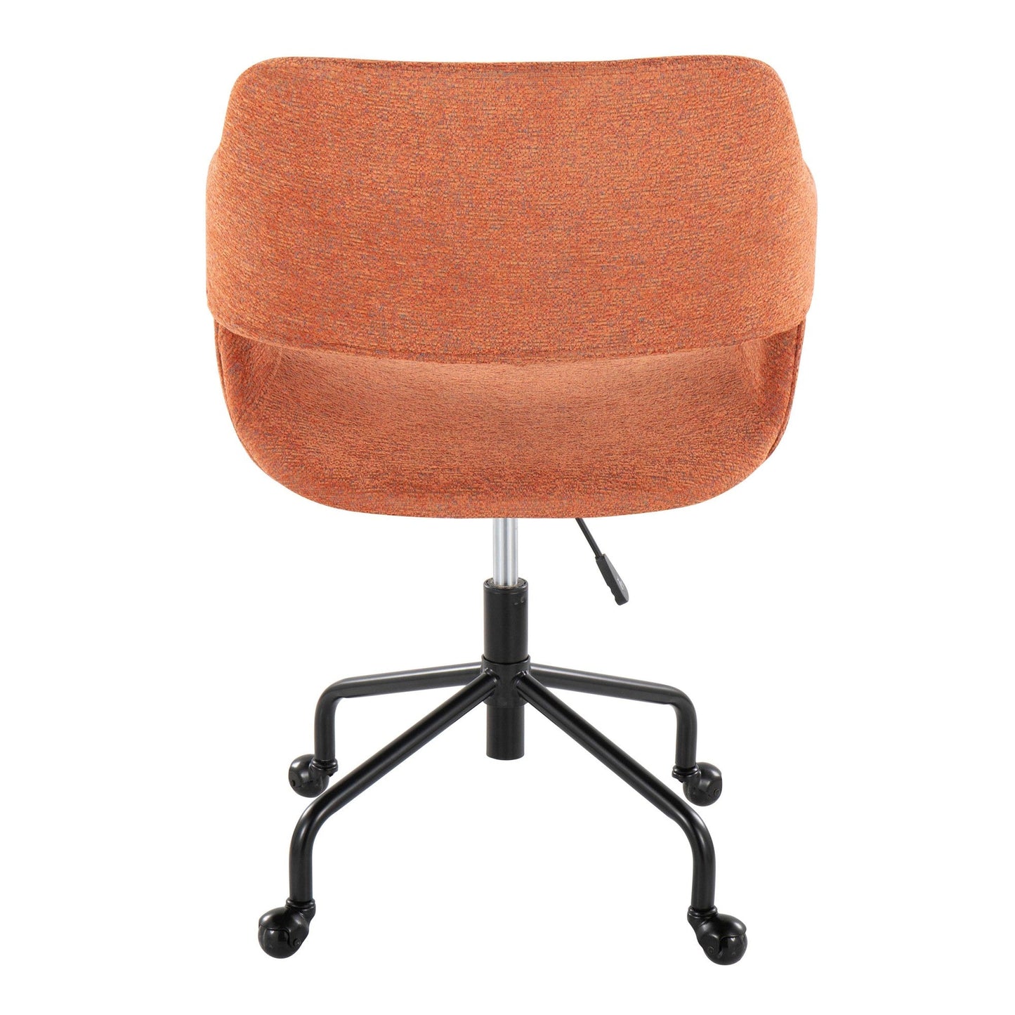 Majestic Office Furniture Adjustable Office Chair