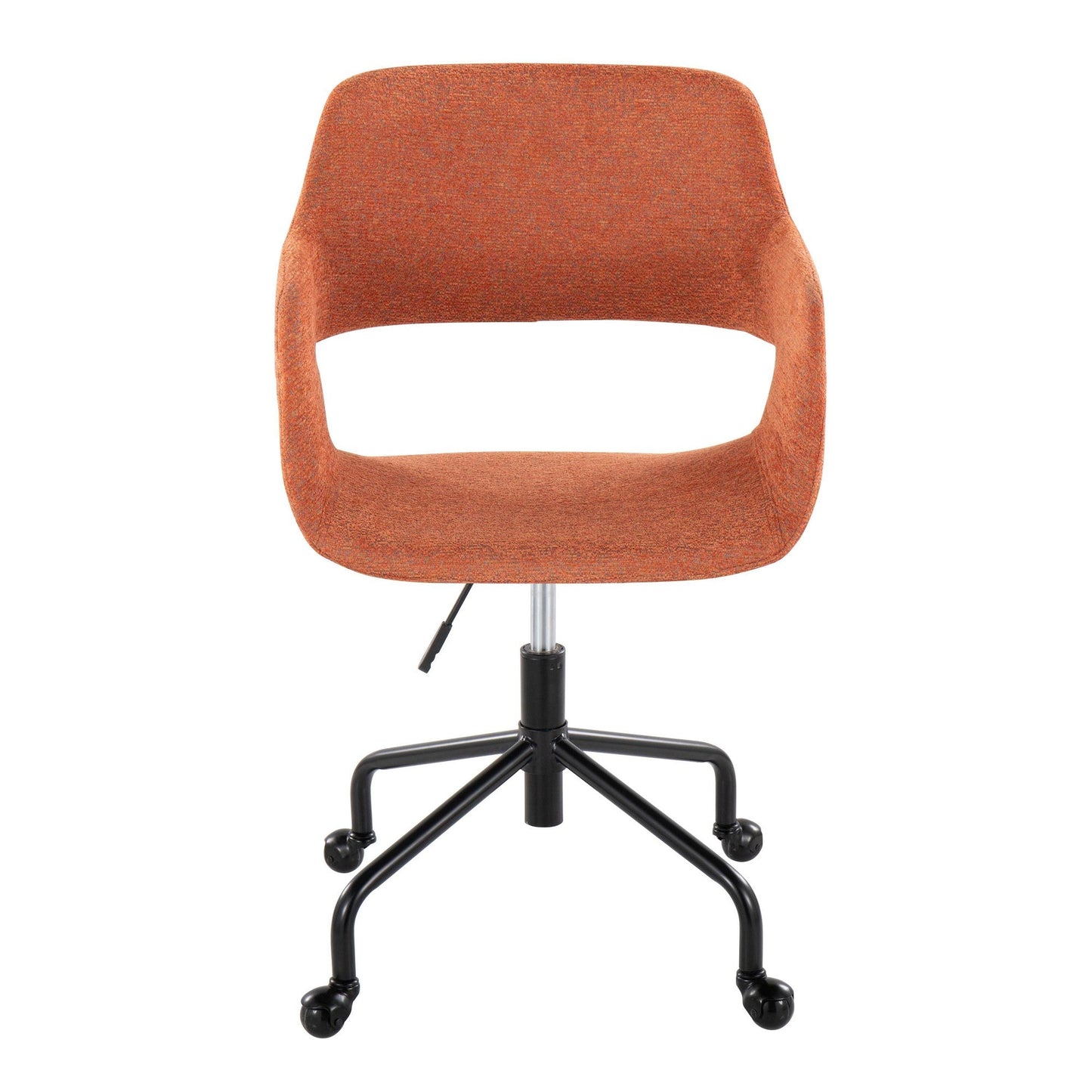Majestic Office Furniture Adjustable Office Chair