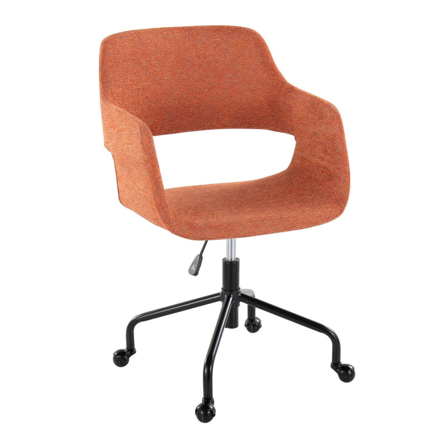 Majestic Office Furniture Adjustable Office Chair