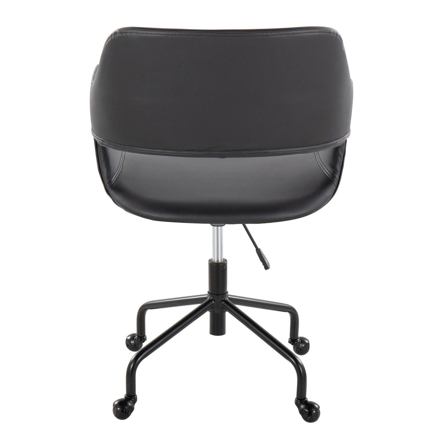 Majestic Office Furniture Adjustable Office Chair