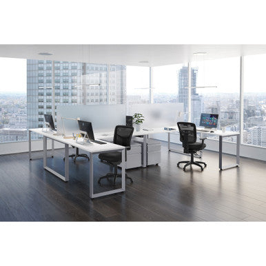 OfficeSource Variant Collection Typical - OSTYP302