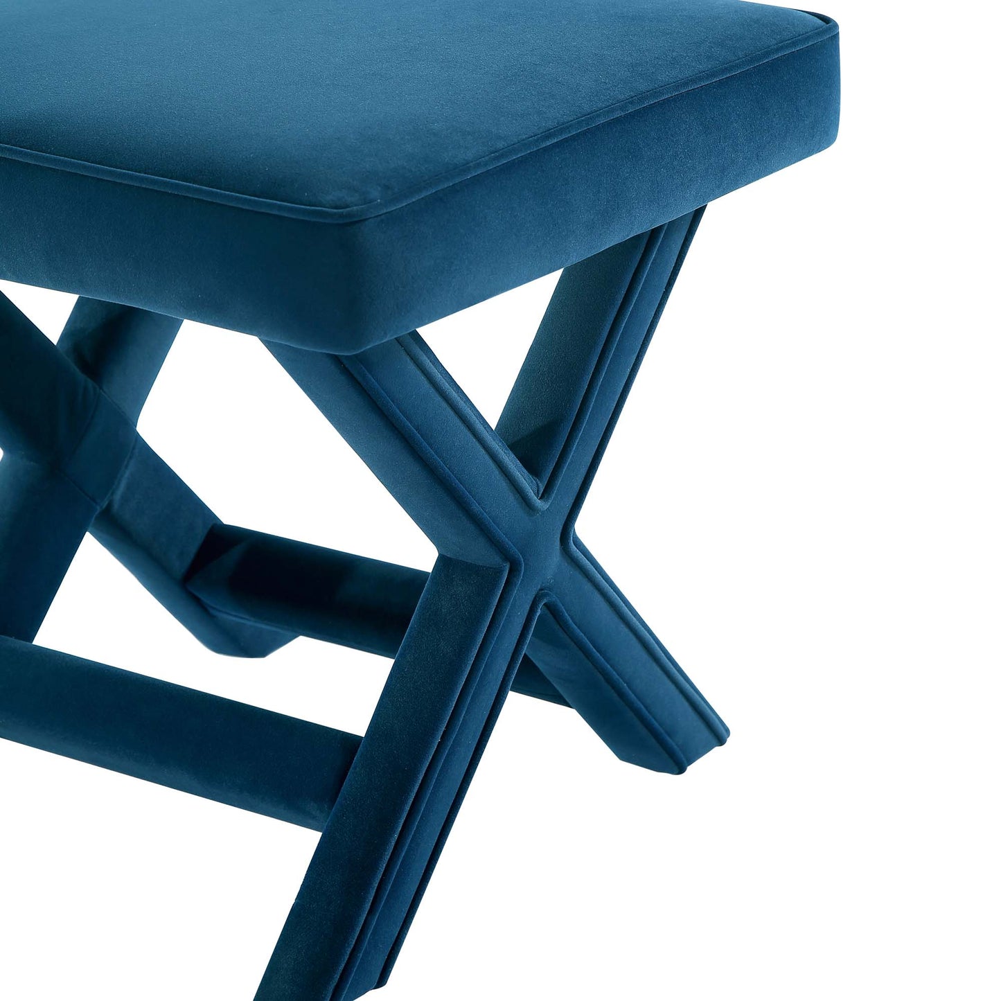 Manhattan Comfort Abigail Bench