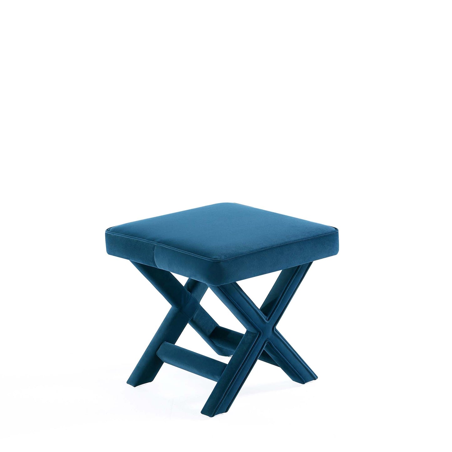 Manhattan Comfort Abigail Bench