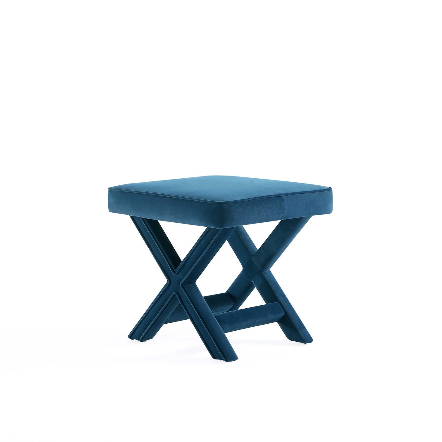 Manhattan Comfort Abigail Bench