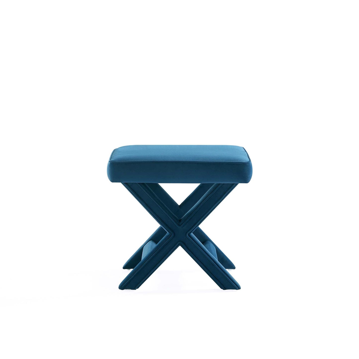 Manhattan Comfort Abigail Bench