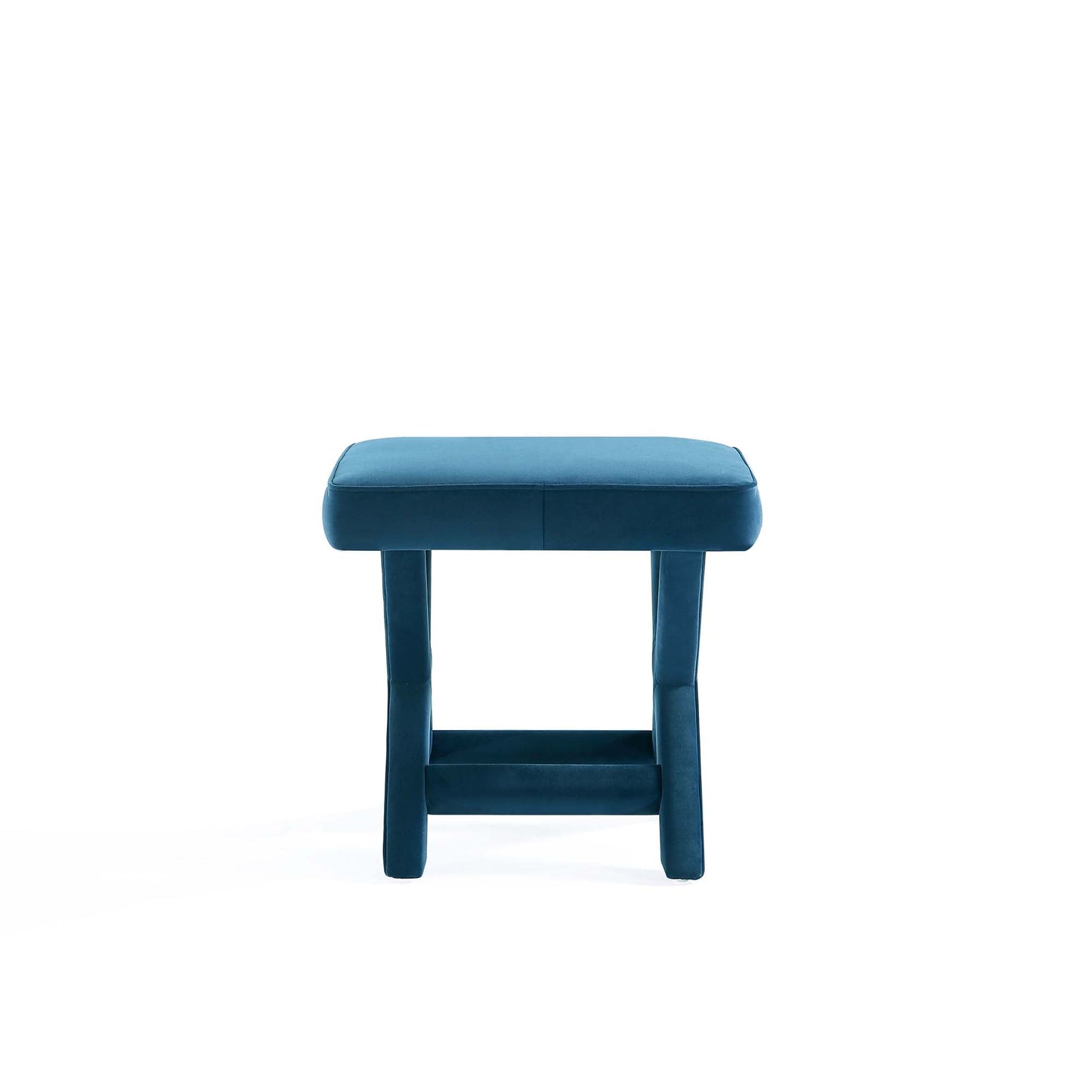 Manhattan Comfort Abigail Bench