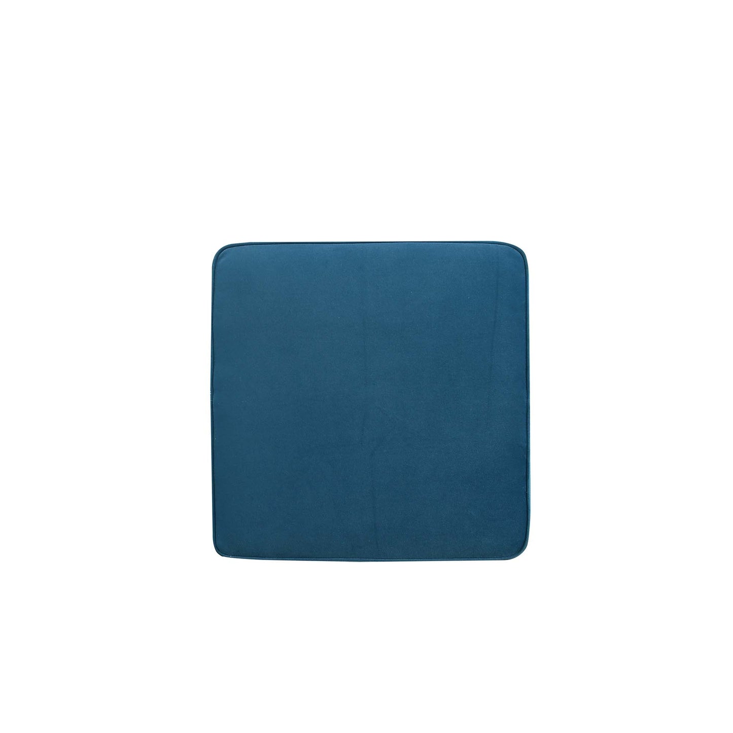 Manhattan Comfort Abigail Bench