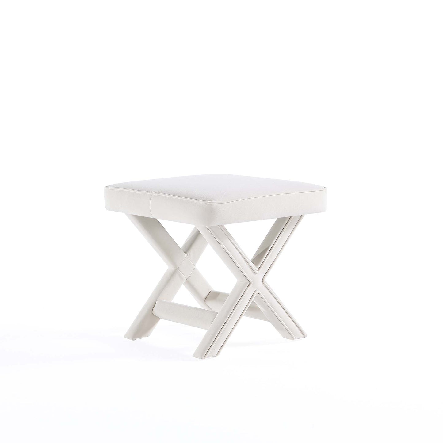 Manhattan Comfort Abigail Bench