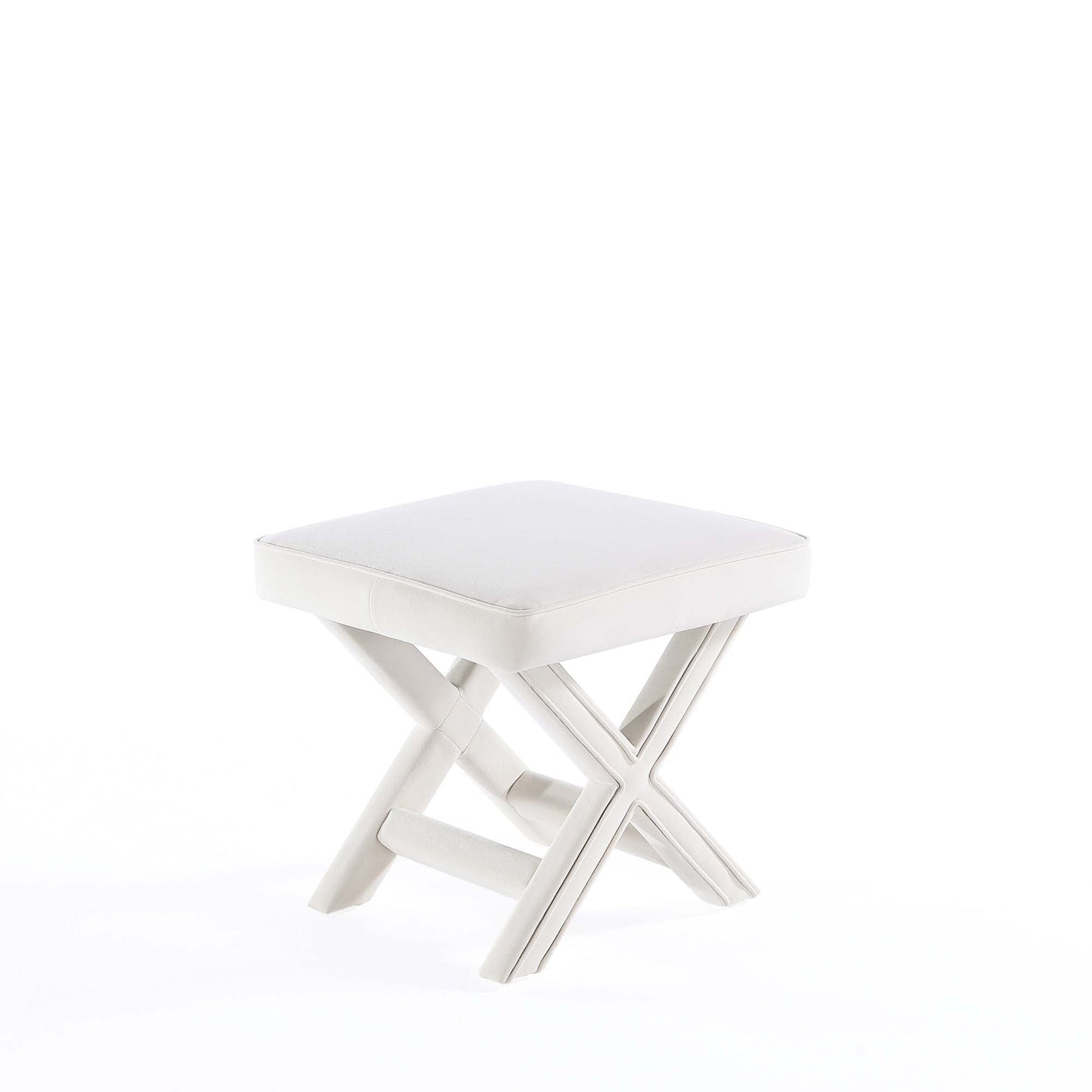 Manhattan Comfort Abigail Bench