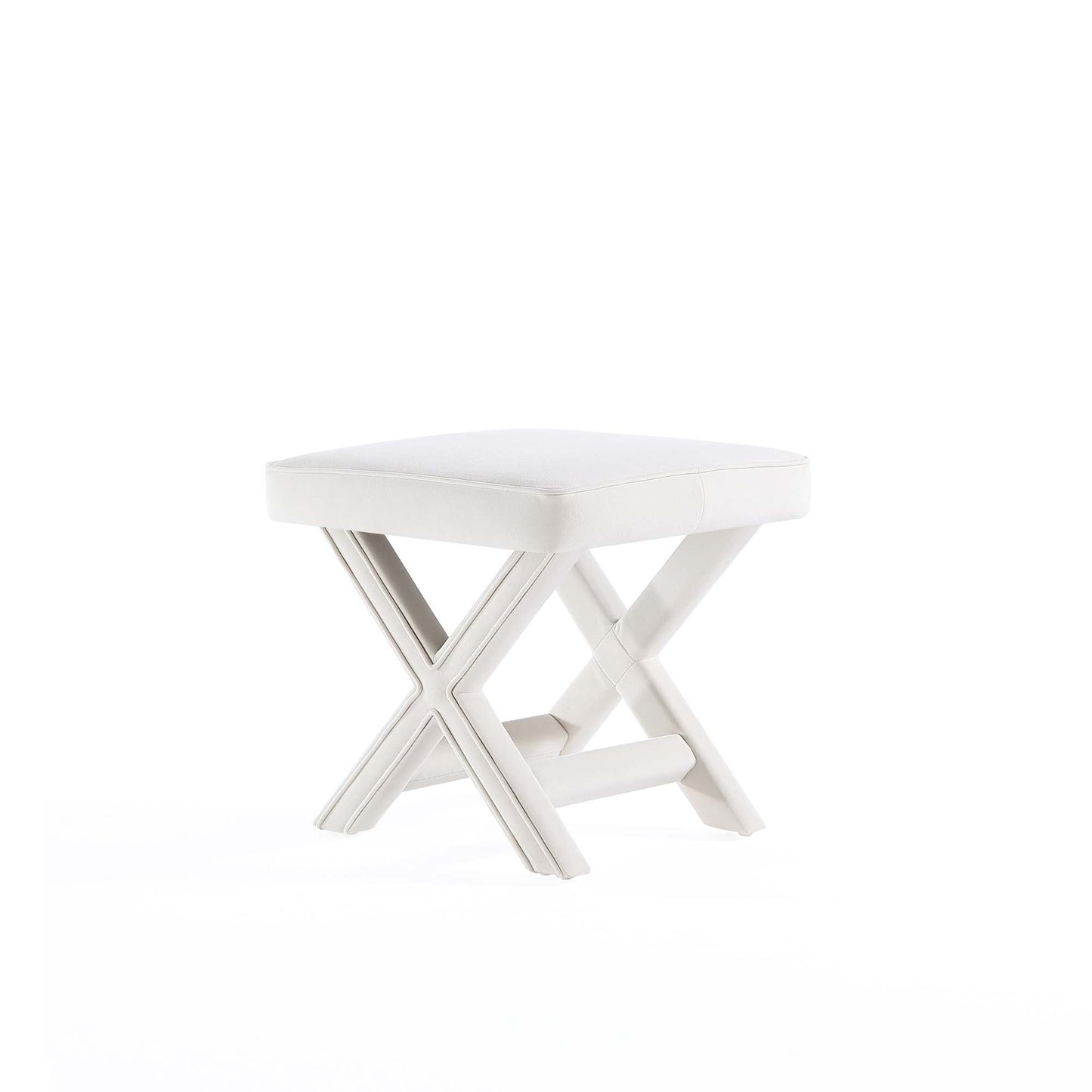 Manhattan Comfort Abigail Bench