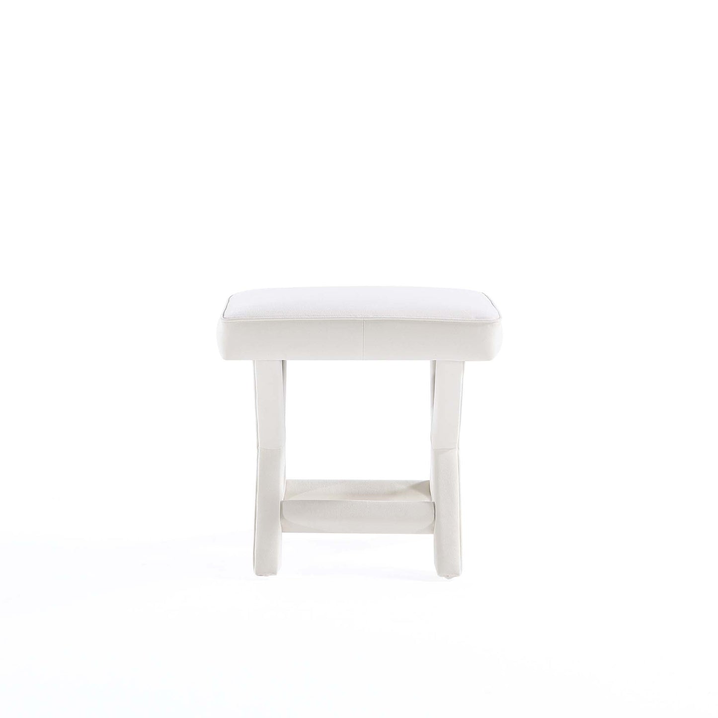 Manhattan Comfort Abigail Bench