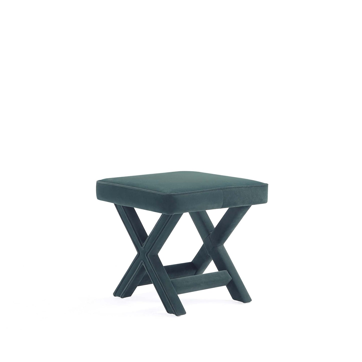 Manhattan Comfort Abigail Bench