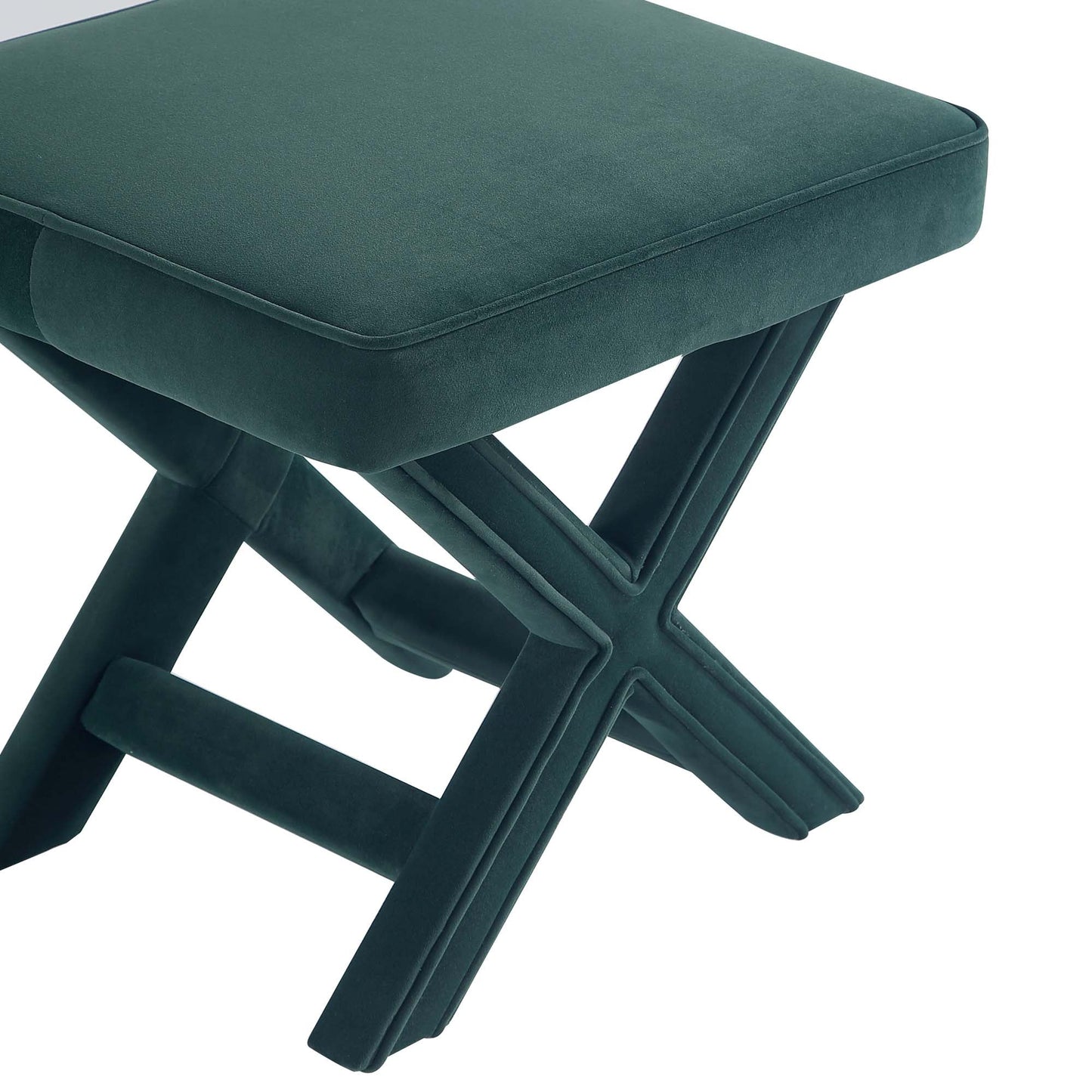 Manhattan Comfort Abigail Bench