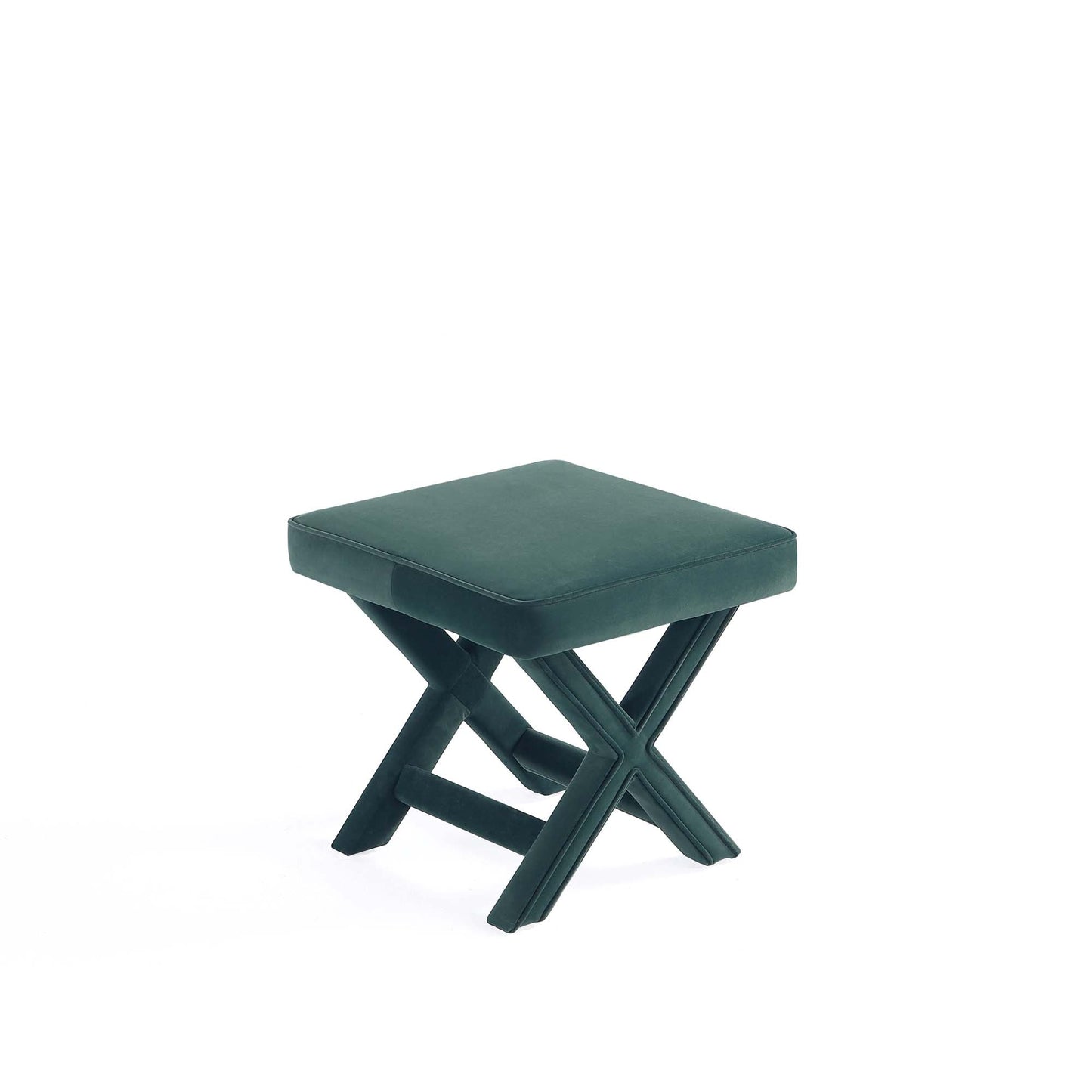 Manhattan Comfort Abigail Bench