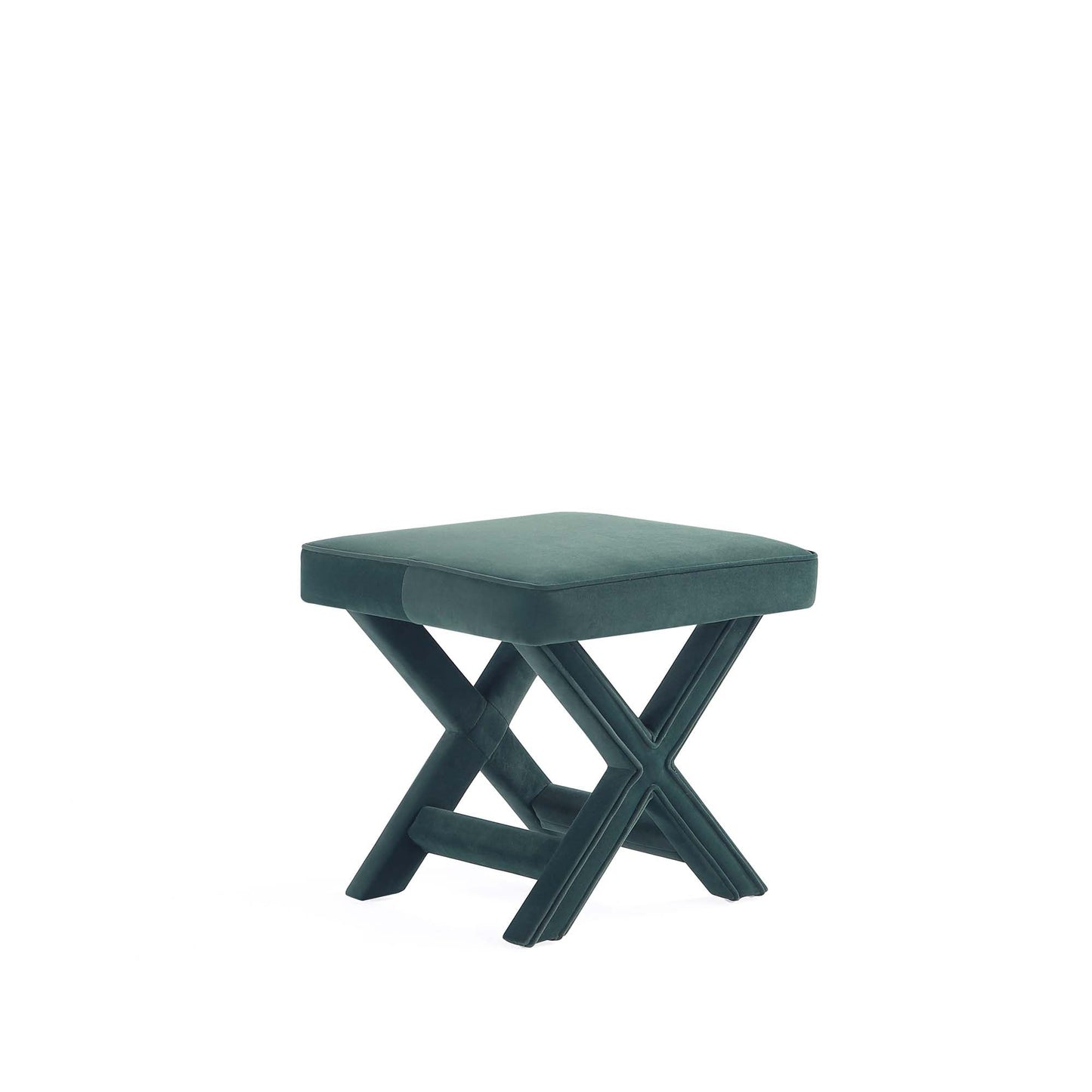 Manhattan Comfort Abigail Bench