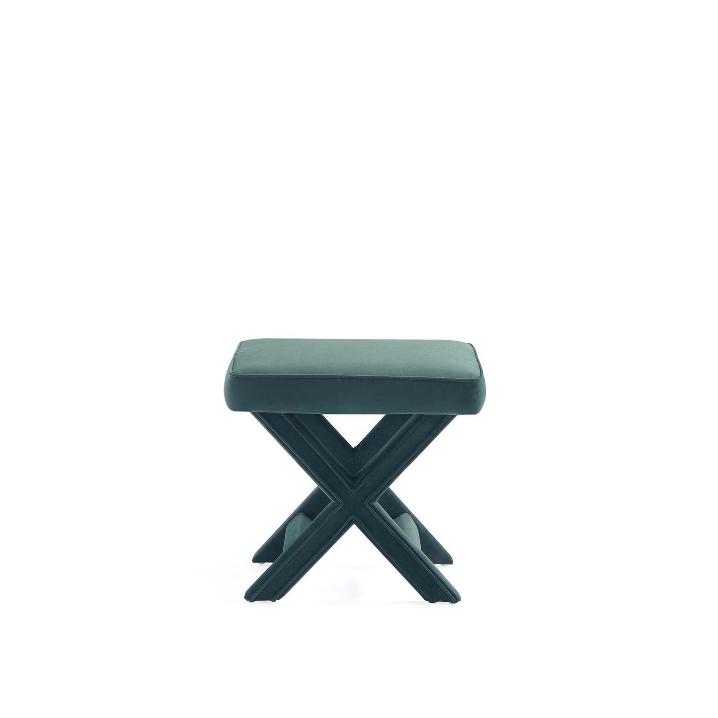 Manhattan Comfort Abigail Bench