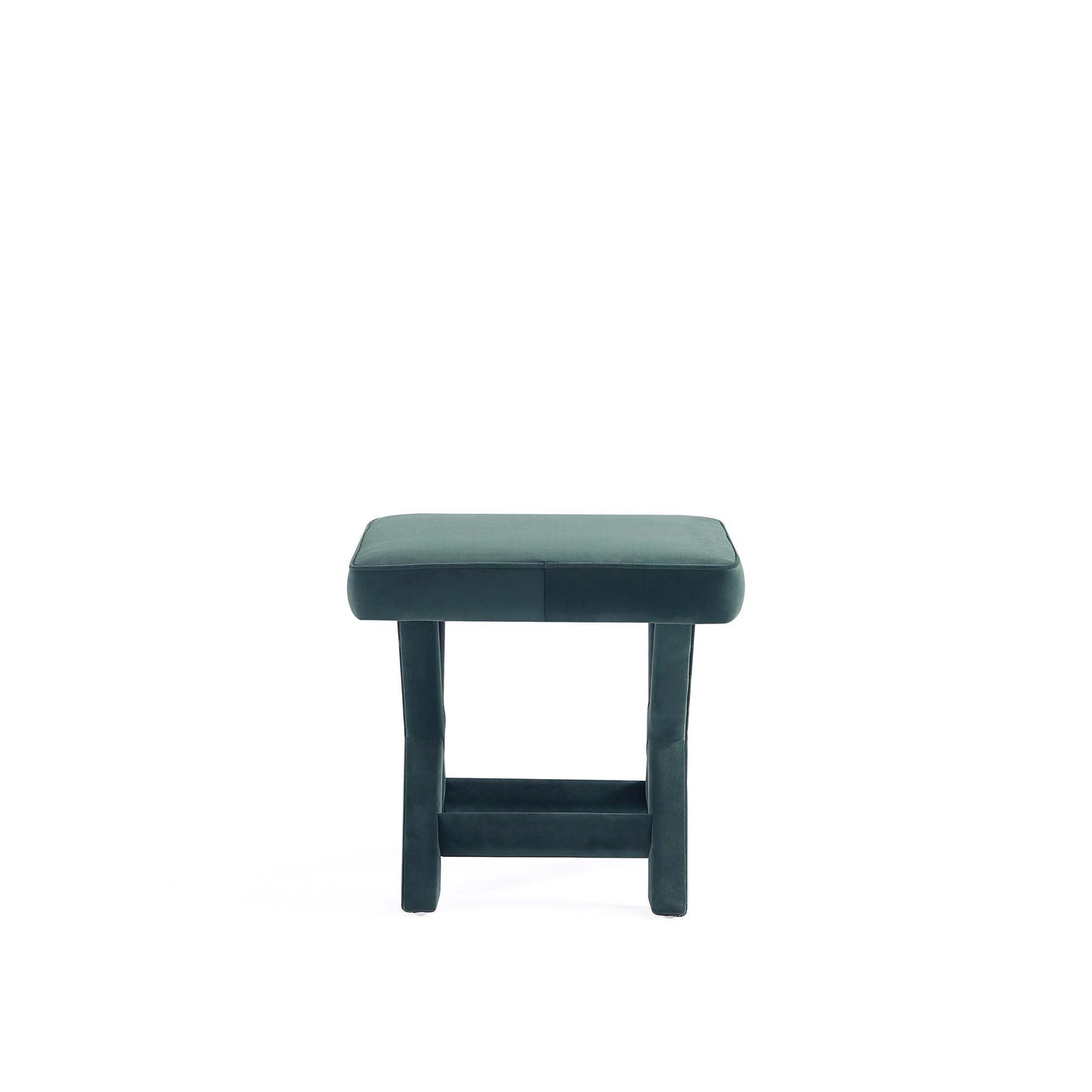Manhattan Comfort Abigail Bench