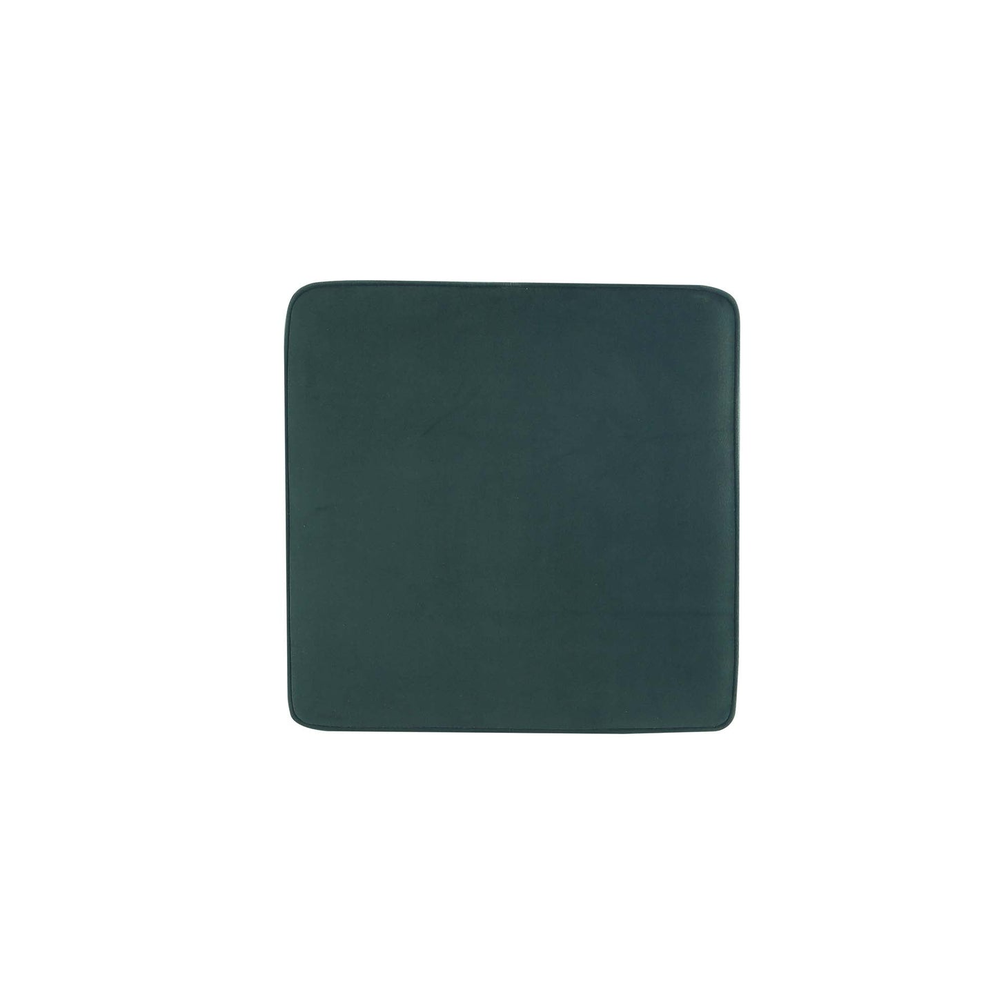 Manhattan Comfort Abigail Bench