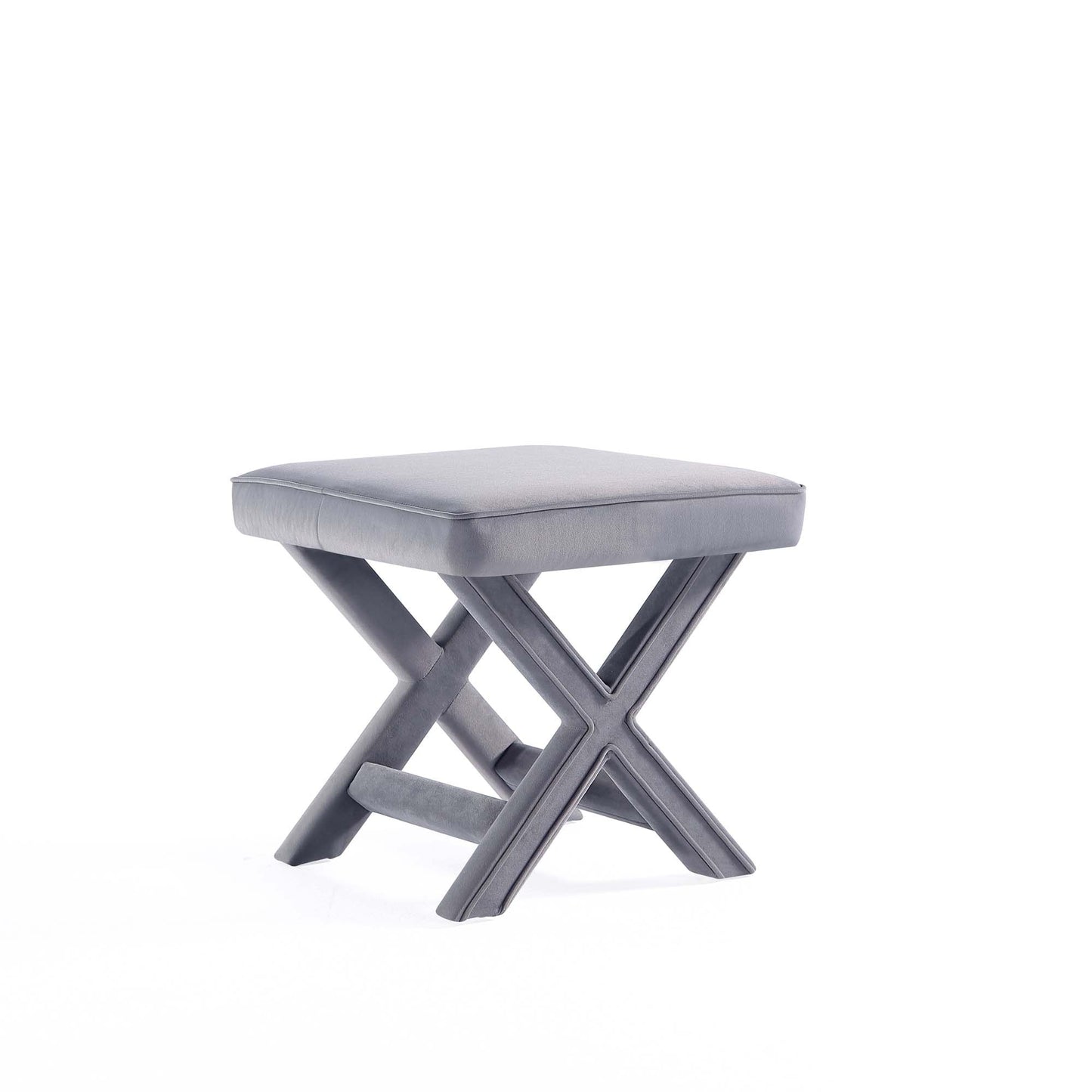 Manhattan Comfort Abigail Bench