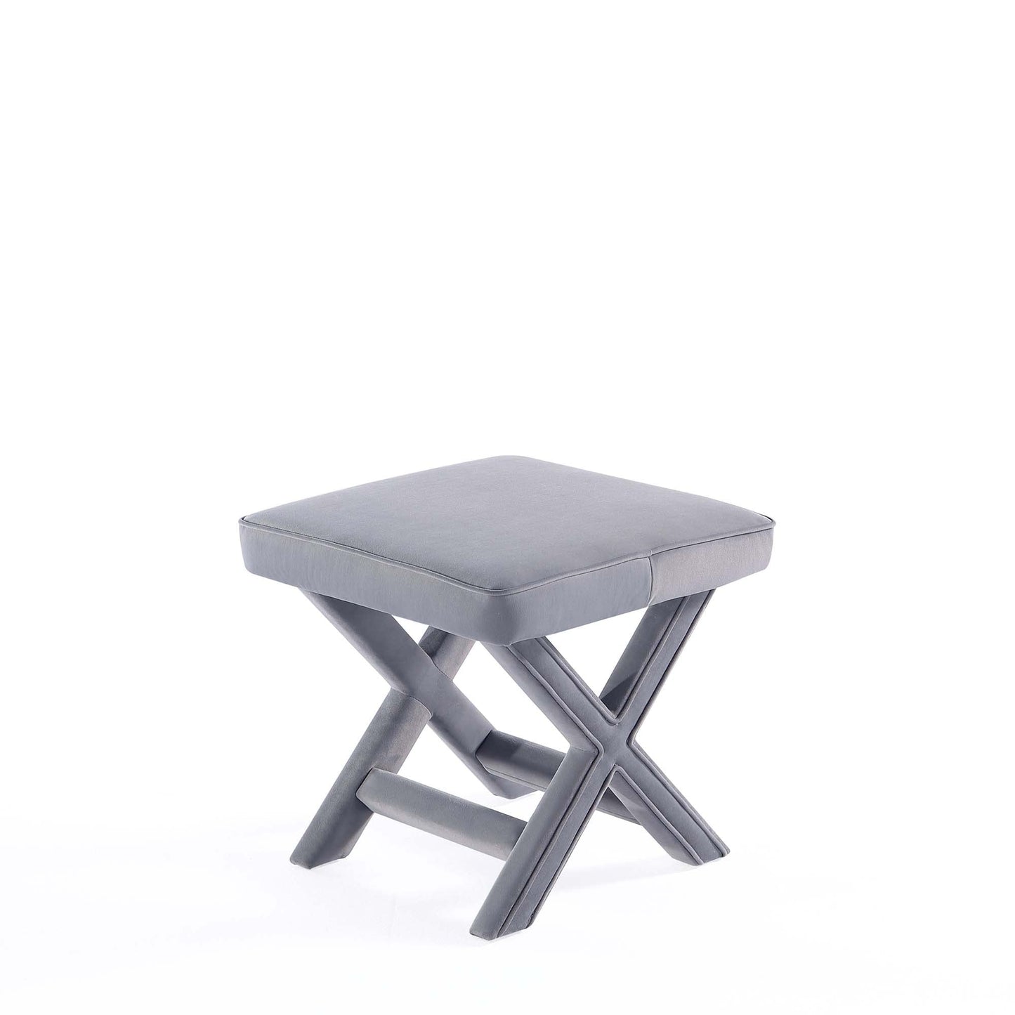Manhattan Comfort Abigail Bench