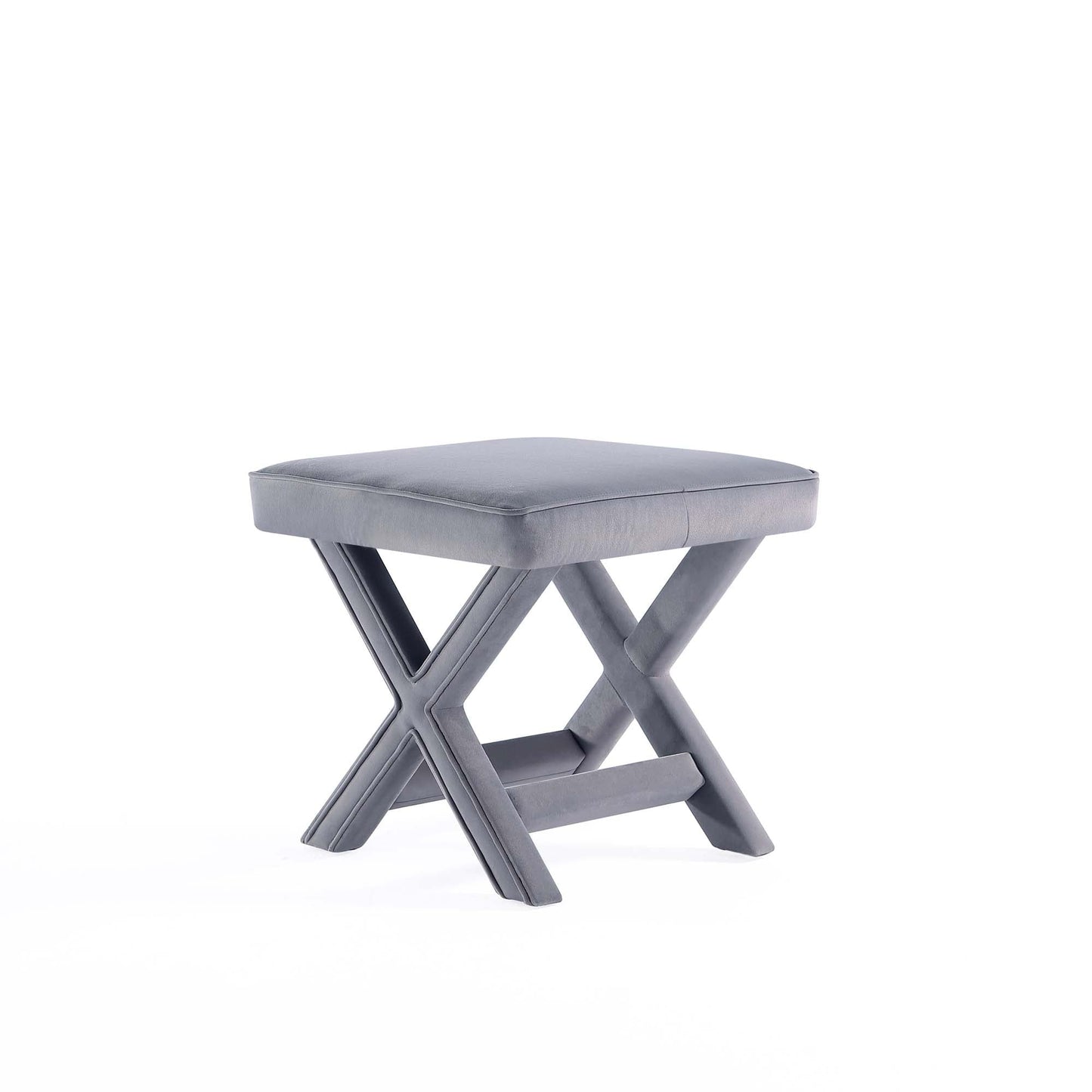 Manhattan Comfort Abigail Bench