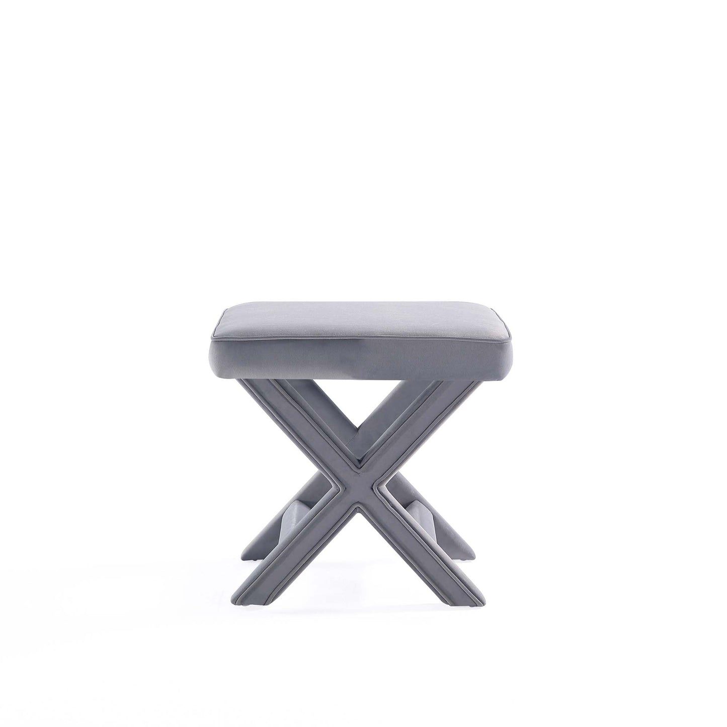 Manhattan Comfort Abigail Bench