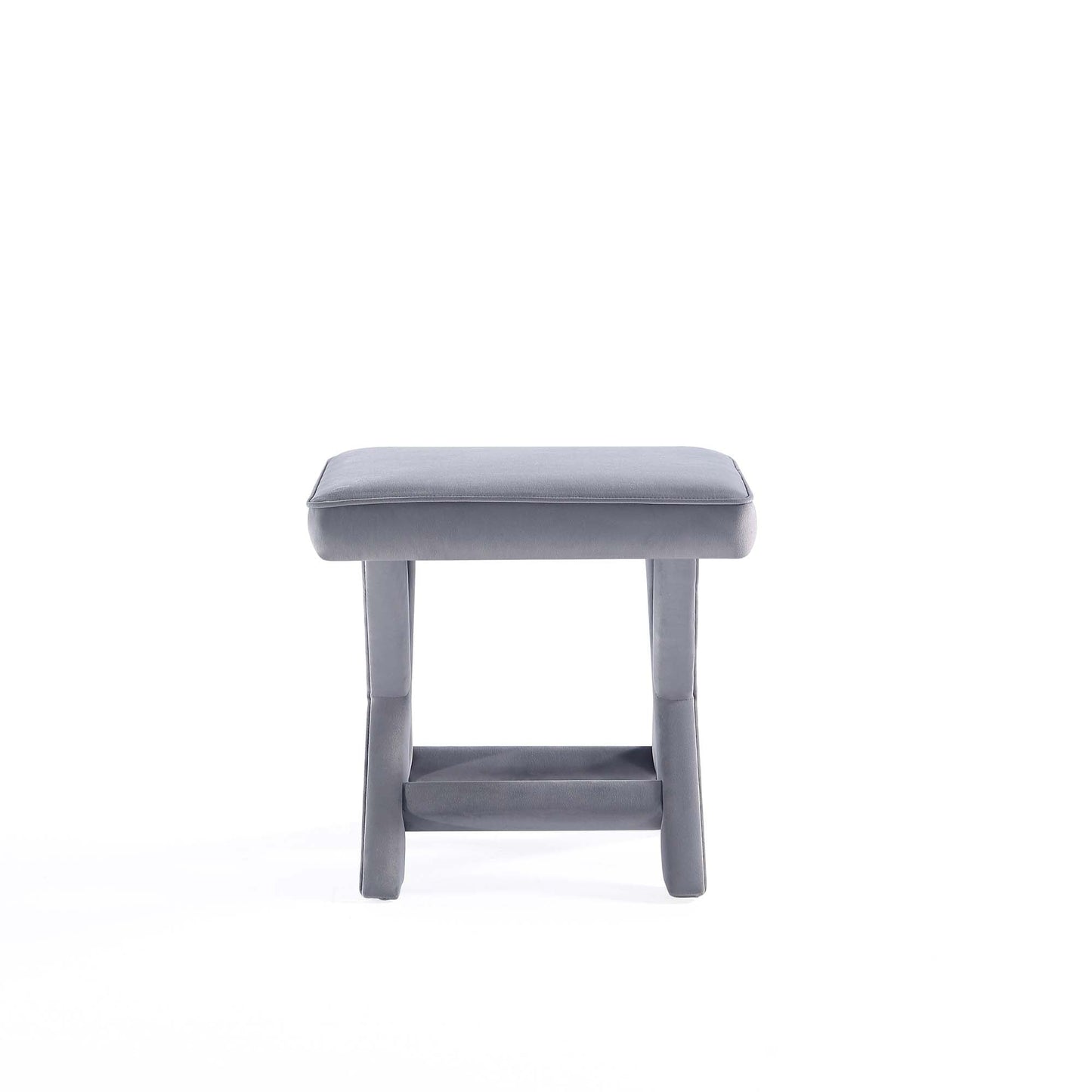 Manhattan Comfort Abigail Bench