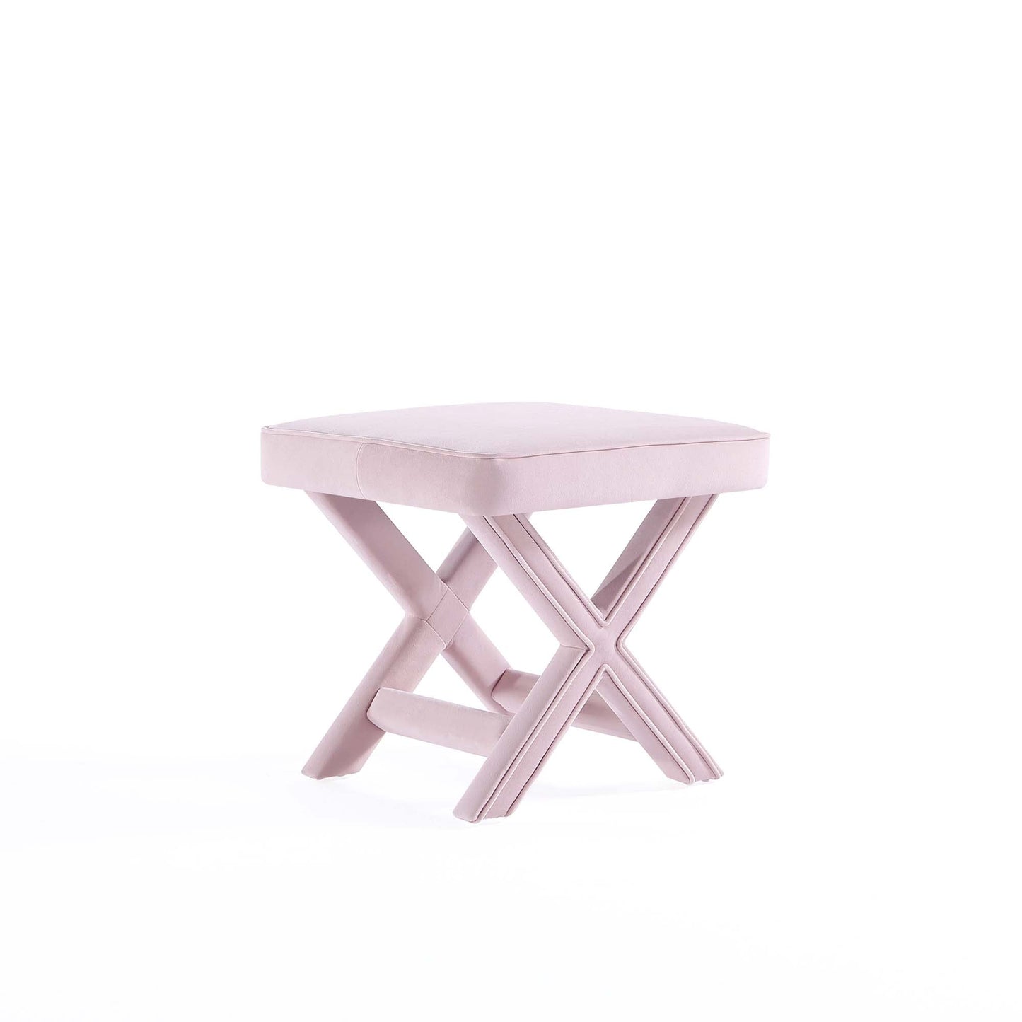 Manhattan Comfort Abigail Bench