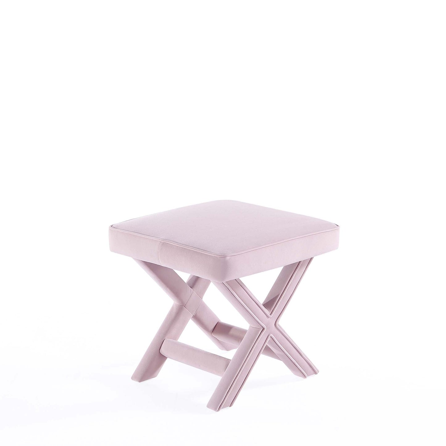 Manhattan Comfort Abigail Bench