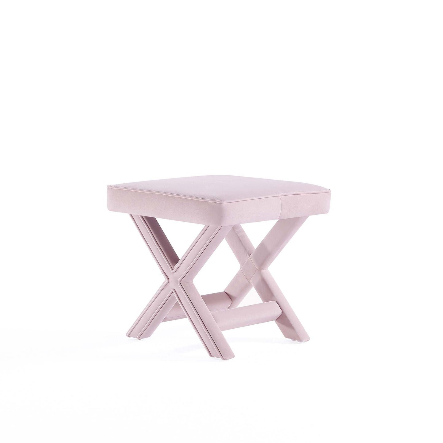 Manhattan Comfort Abigail Bench