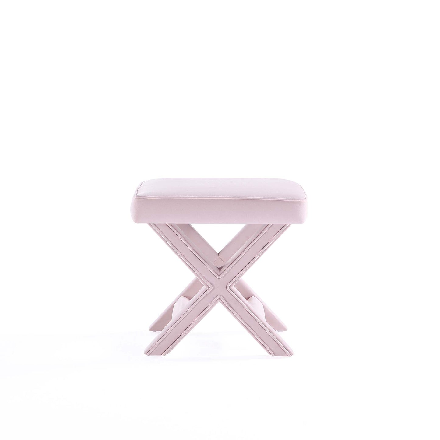 Manhattan Comfort Abigail Bench
