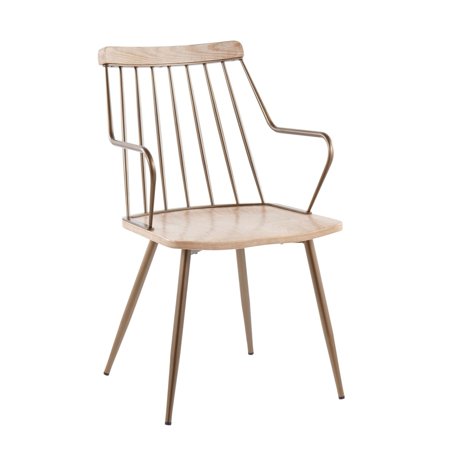 Majestic Office Furniture Chair