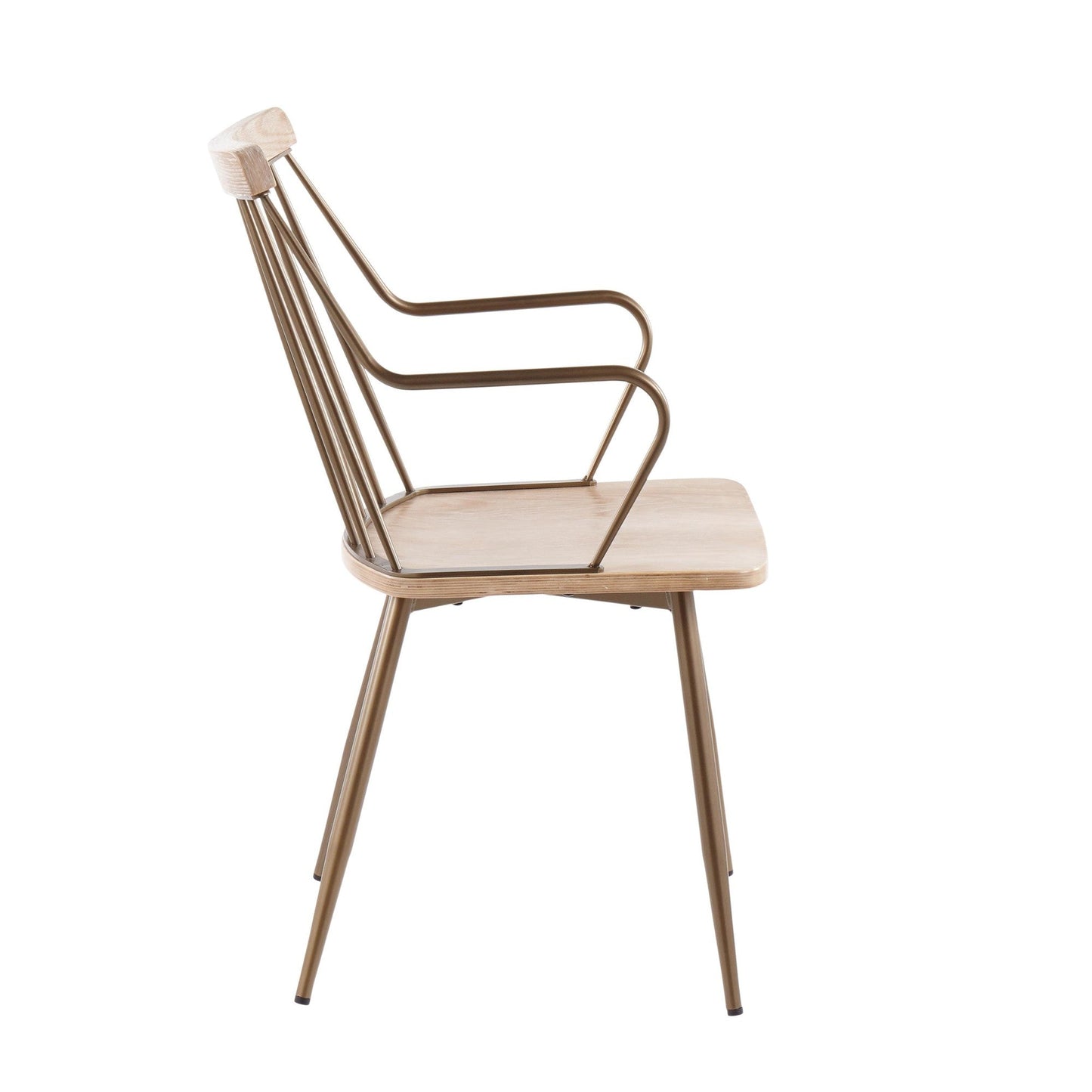 Majestic Office Furniture Chair