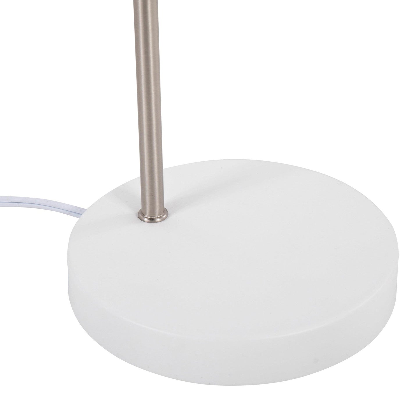 Lumisource Puck Table Lamp