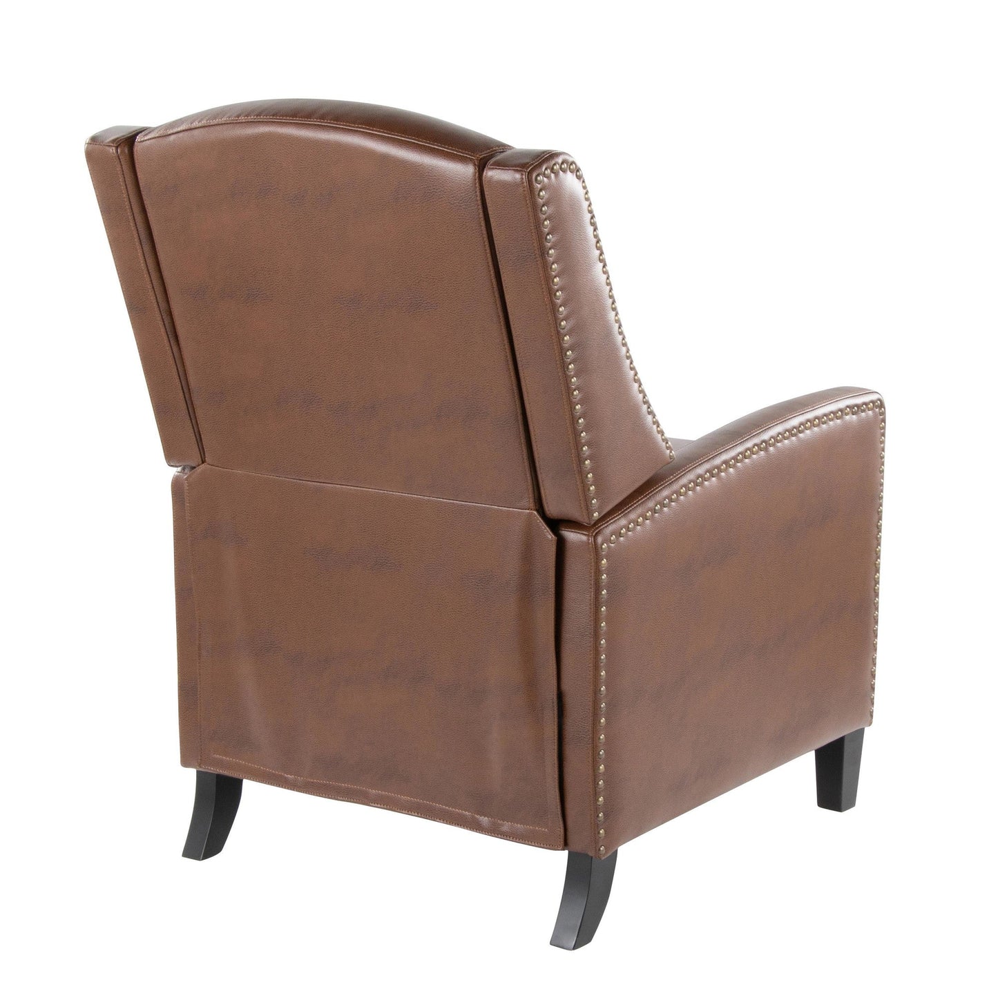 Majestic Office Furniture Recliner