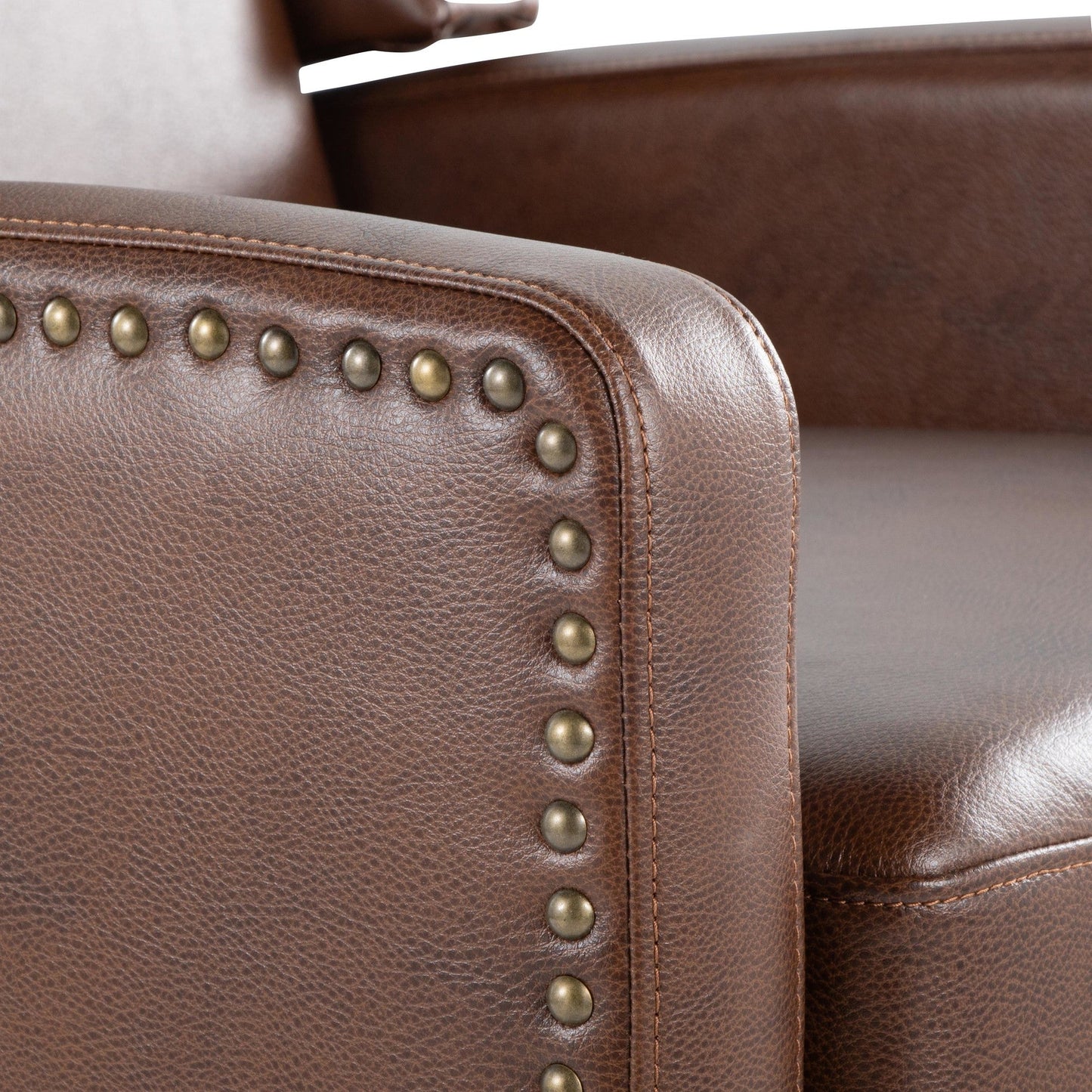Majestic Office Furniture Recliner